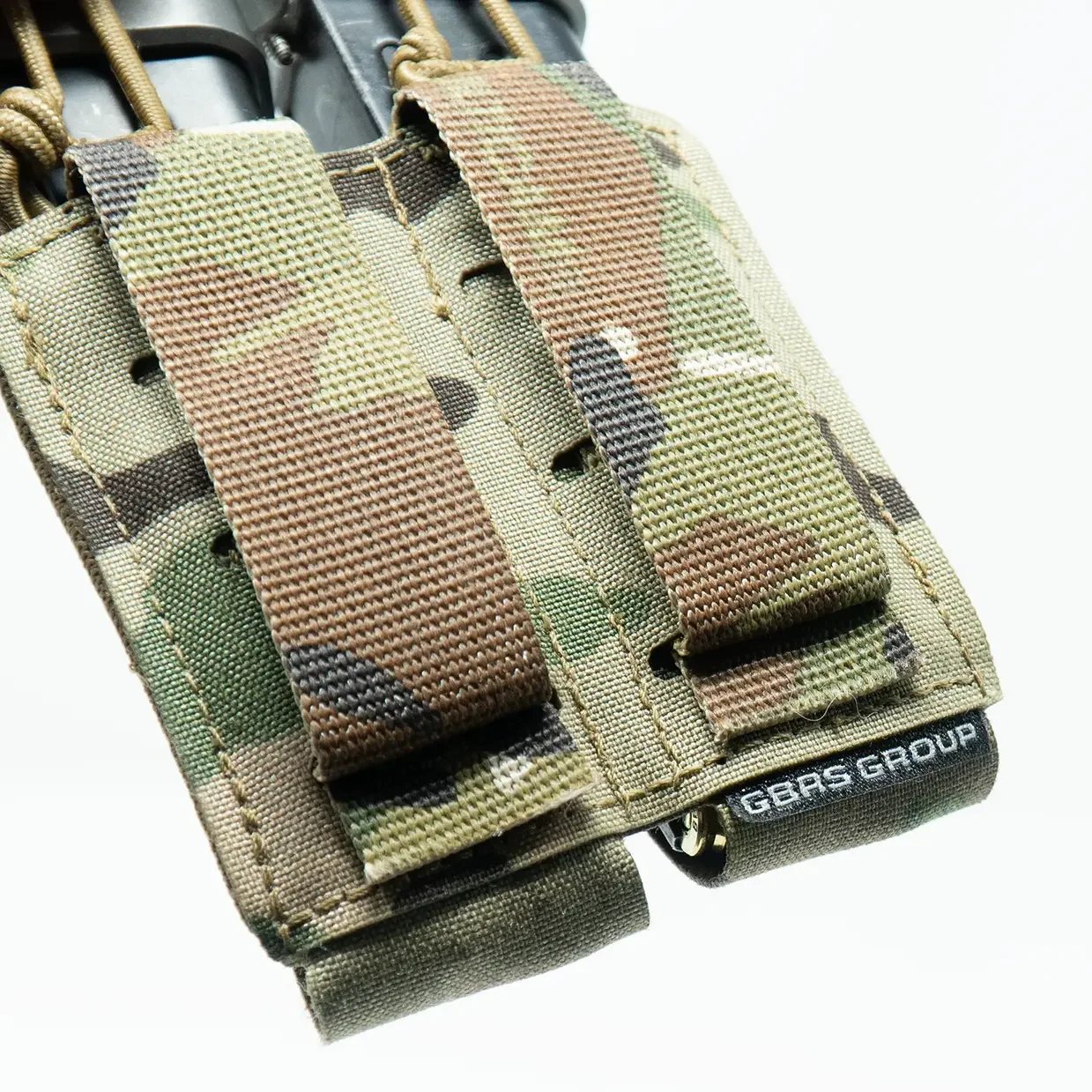 GBRS-Group-Double-Pistol-Magazine-Pouch---Bungee-Retention-1683577096_fa19e327-6e0f-4879-a359-a9326a0fa6e7.webp