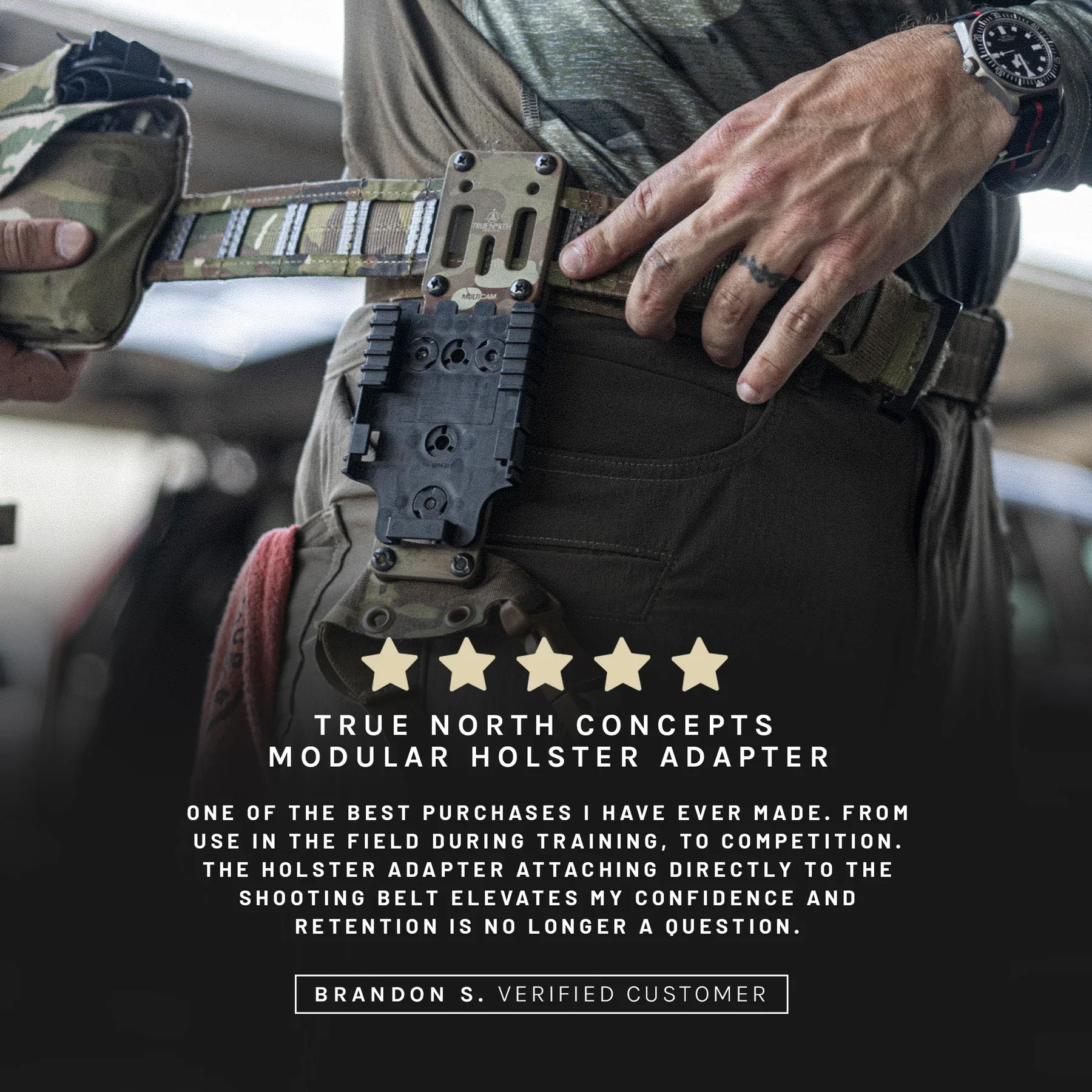 TrueNorthConceptsModularHolsterAdapterGBRSGroup-3.webp
