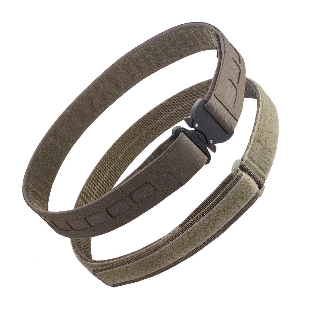 Untitled design (10).png