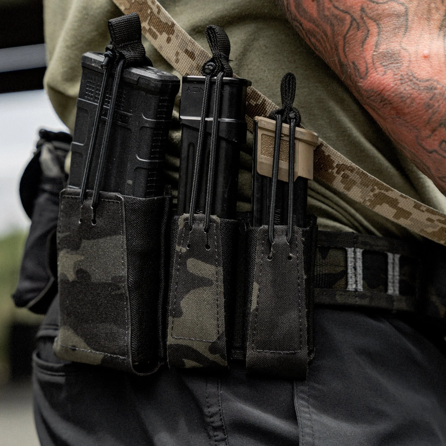 2000x2000-GBRS-Bungee-Retention-Molle-compatible.jpg