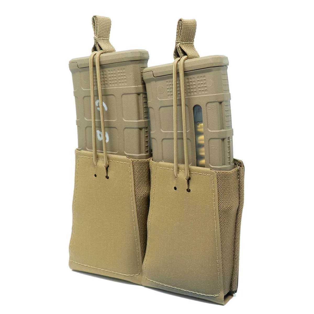 GBRS-Group-Double-Rifle-Magazine-Pouch---Bungee-Retention-1683577279_fd514a40-cc87-42ec-8f8f-aa1496ceccf0.jpg