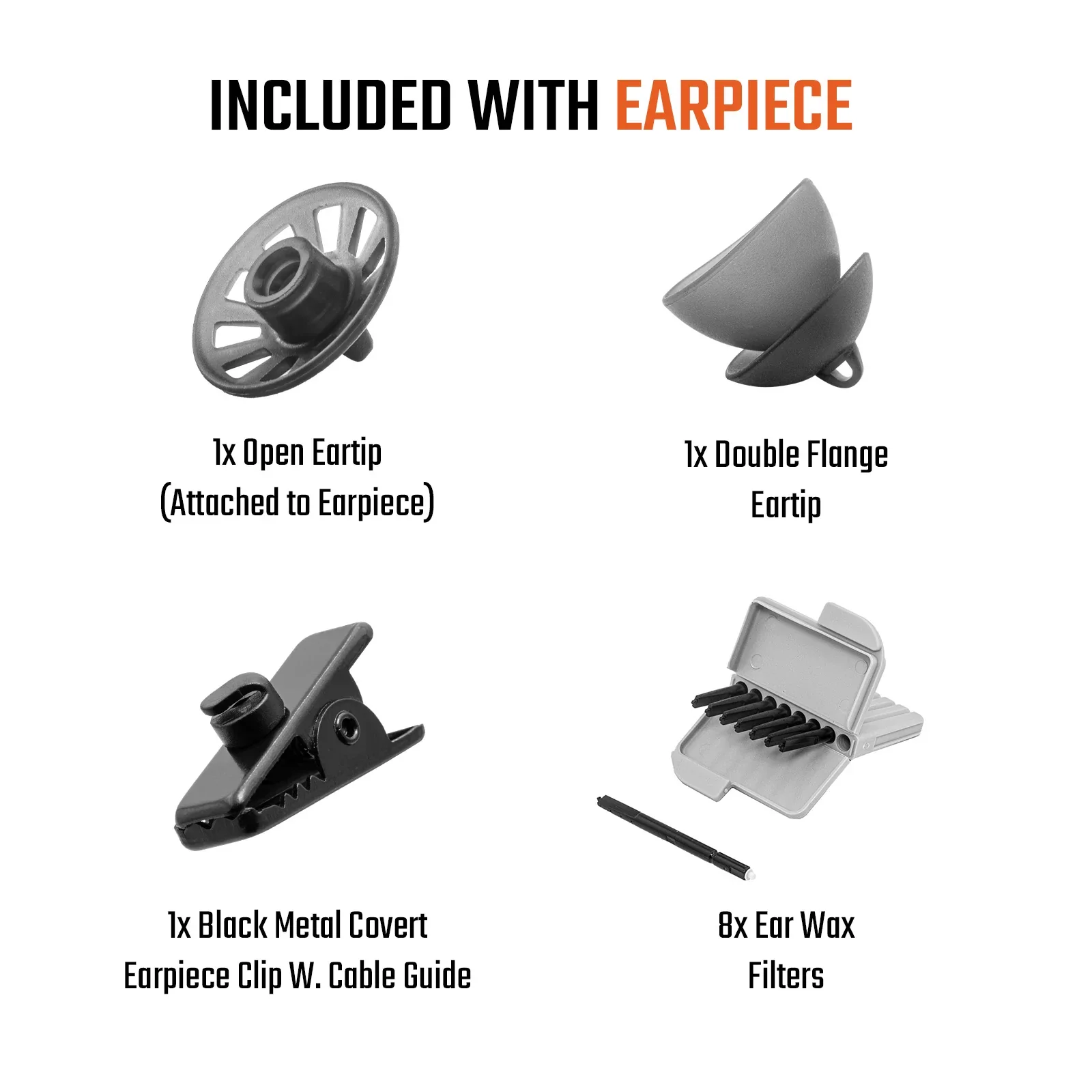 EarpieceIncludedComponents_0e524b69-f1ee-4cc3-8455-40210a022e26.webp (Copy)