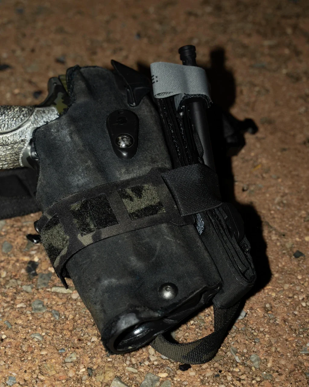 holster_1__84205.webp