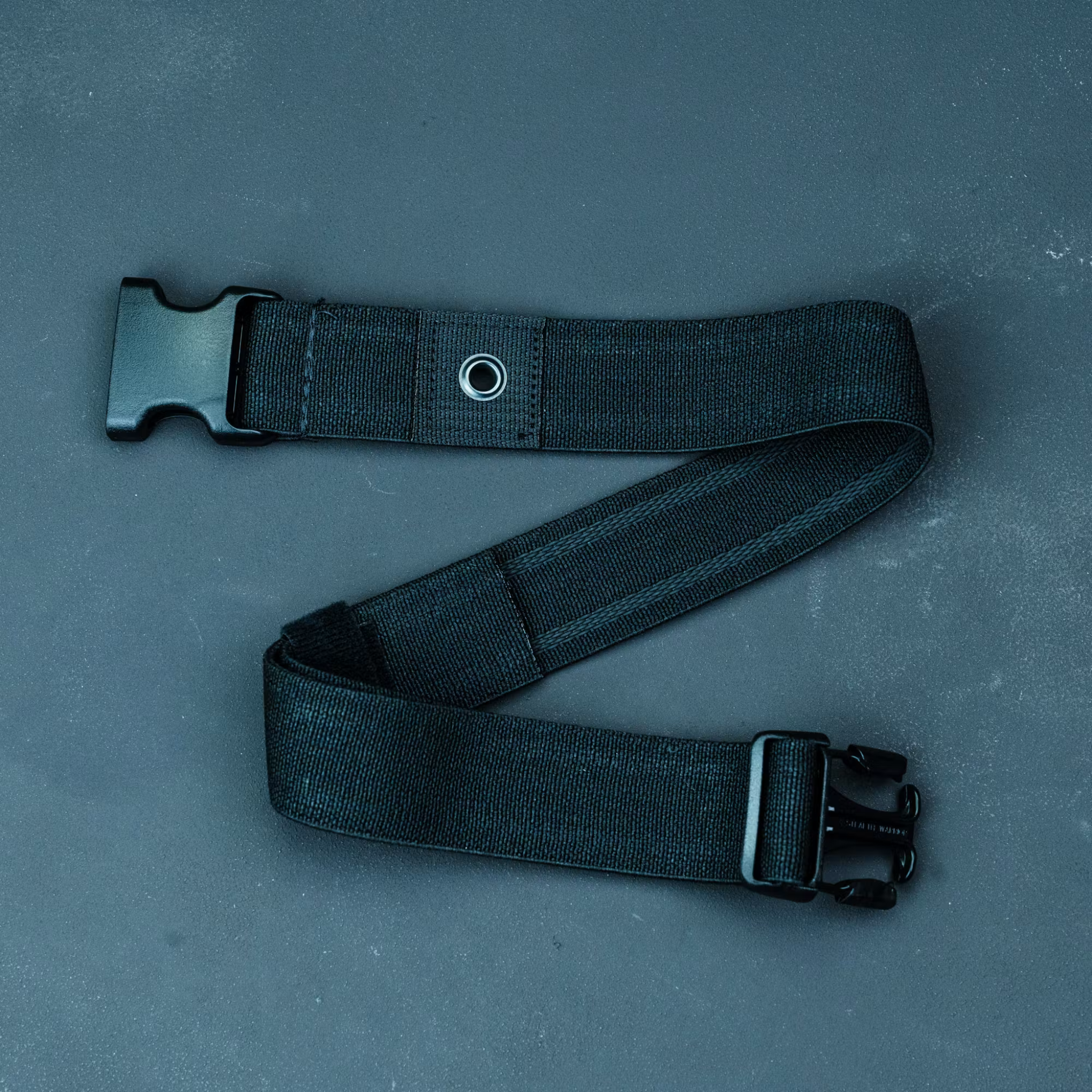 T.REX Thigh Strap