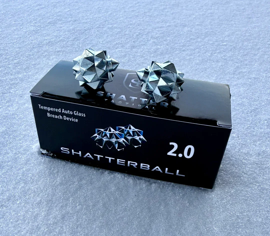 Shatterball_2.0_1080x.webp