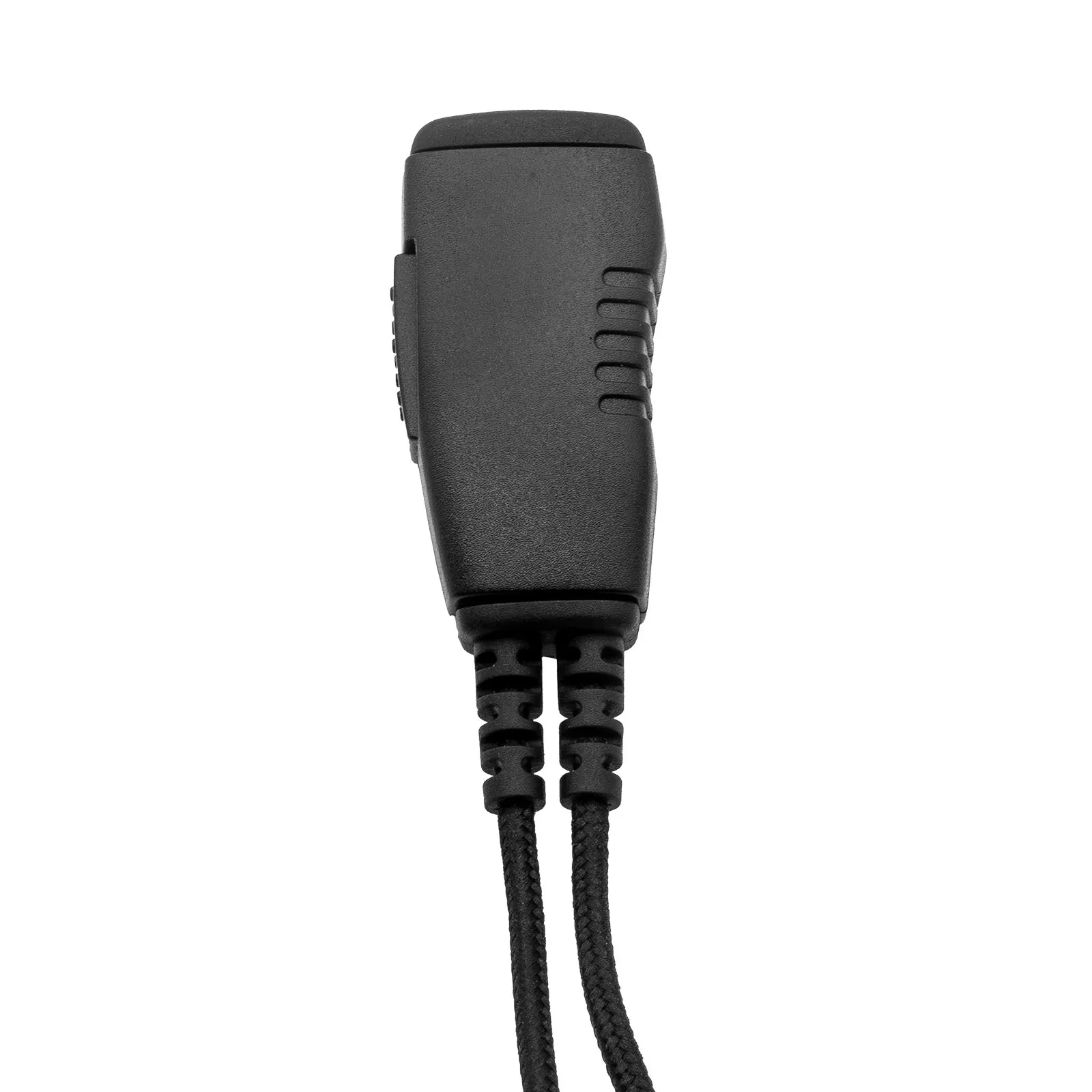 N-ear-1WirePTT-FrontView.webp
