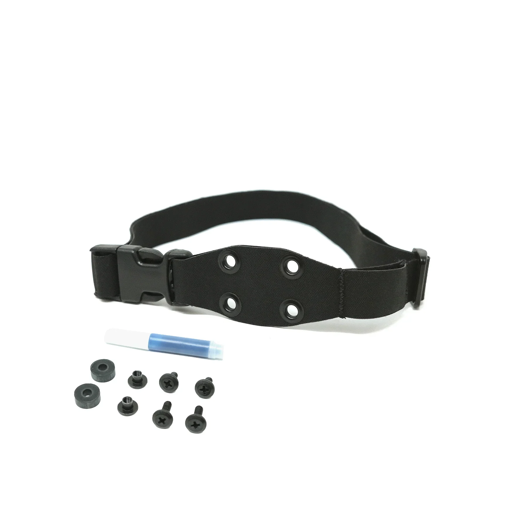 GBRSGROUPLEGSTRAP-BUNDLE-BLACK.webp