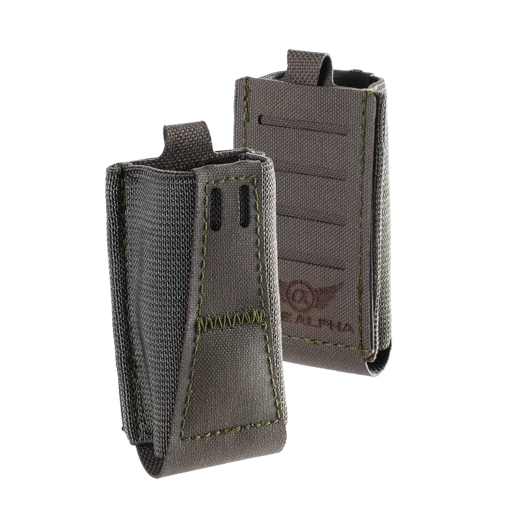 magp_export-boost_0012_green (1).webp