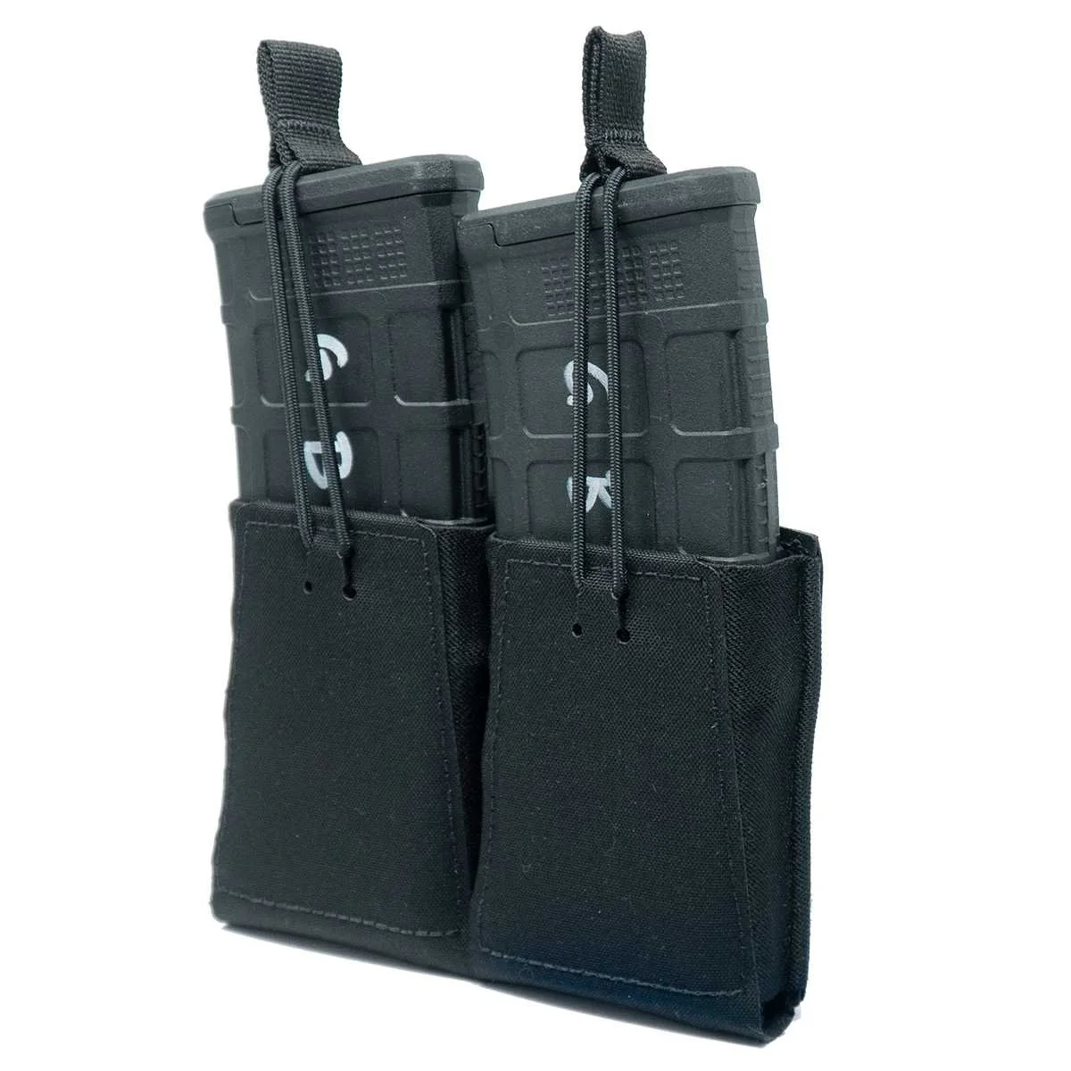 GBRS-Group-Double-Rifle-Magazine-Pouch---Bungee-Retention-1683577276_92a40bdd-f494-4577-afa5-2bcf65c8e502.jpg