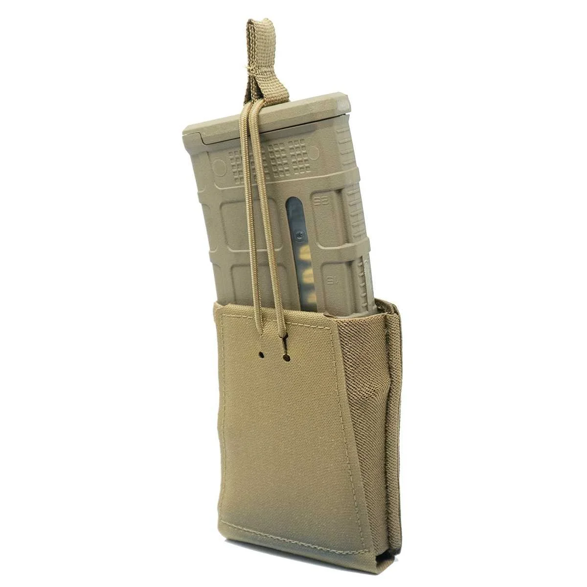 GBRS-Group-Single-Rifle-Magazine-Pouch---Bungee-Retention-1683577424.jpg