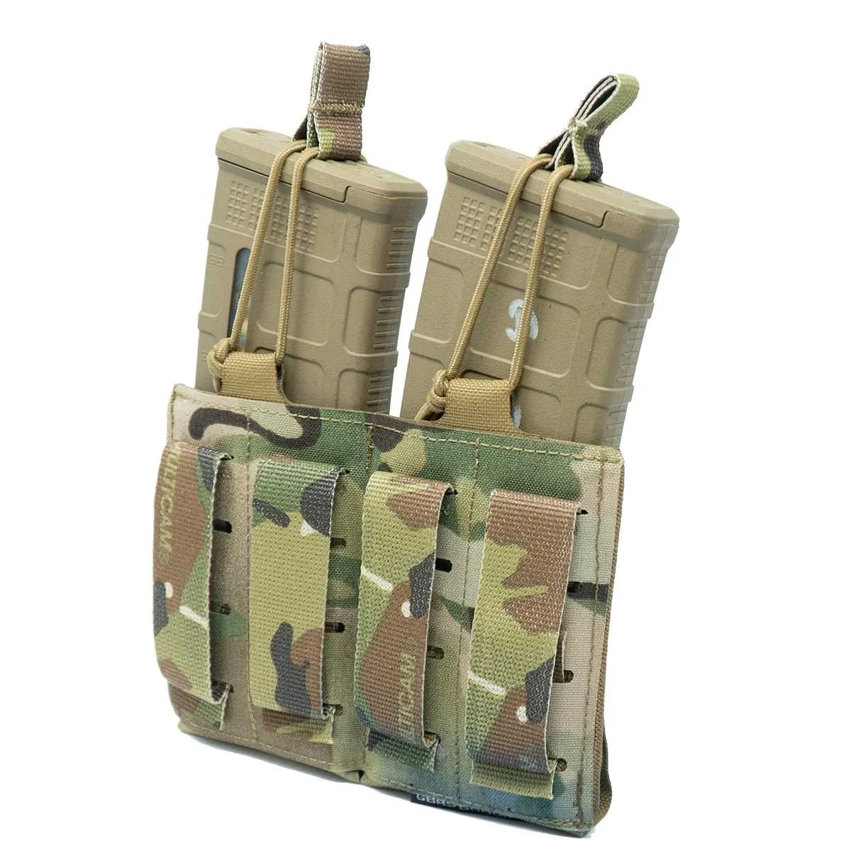 GBRS-Group-Double-Rifle-Magazine-Pouch---Bungee-Retention-1683577269_382cf1c6-fcaf-425b-8b31-c5bf07151244.jpg