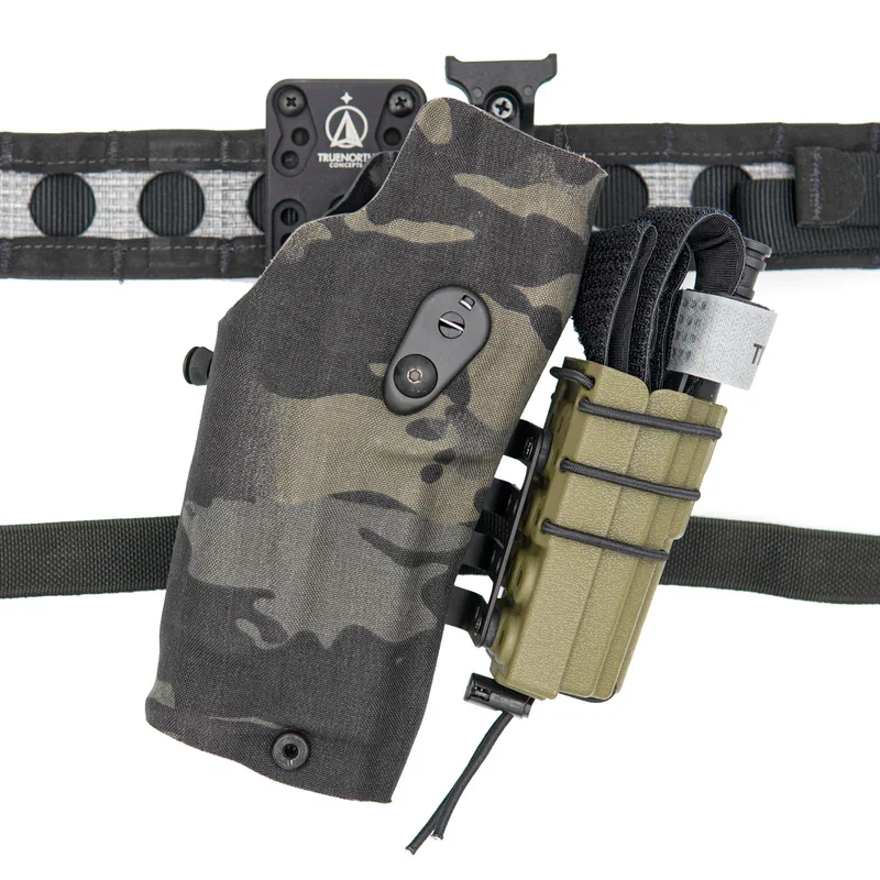 T-Mount-2-scaled_800x.webp