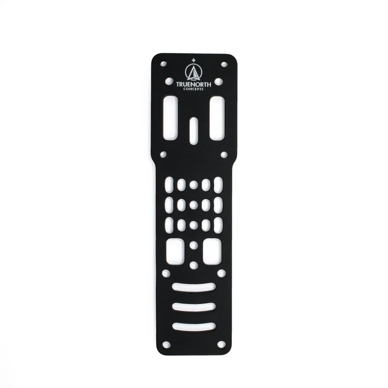 BLK-scaled_800x.webp