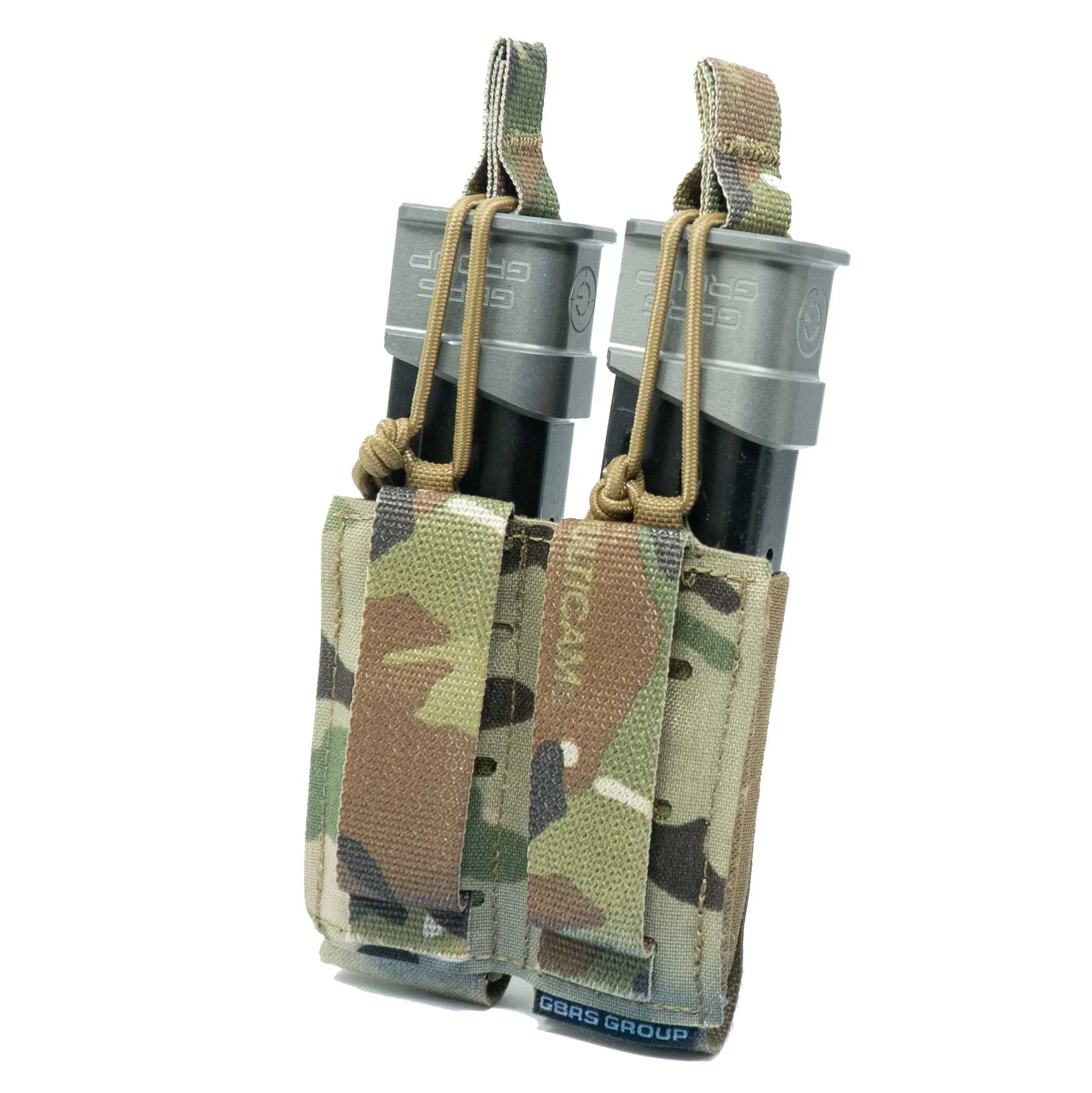 GBRS-Group-Double-Pistol-Magazine-Pouch---Bungee-Retention-1683575181_97be3a63-70a4-4282-9c9f-6d142afe4079.webp