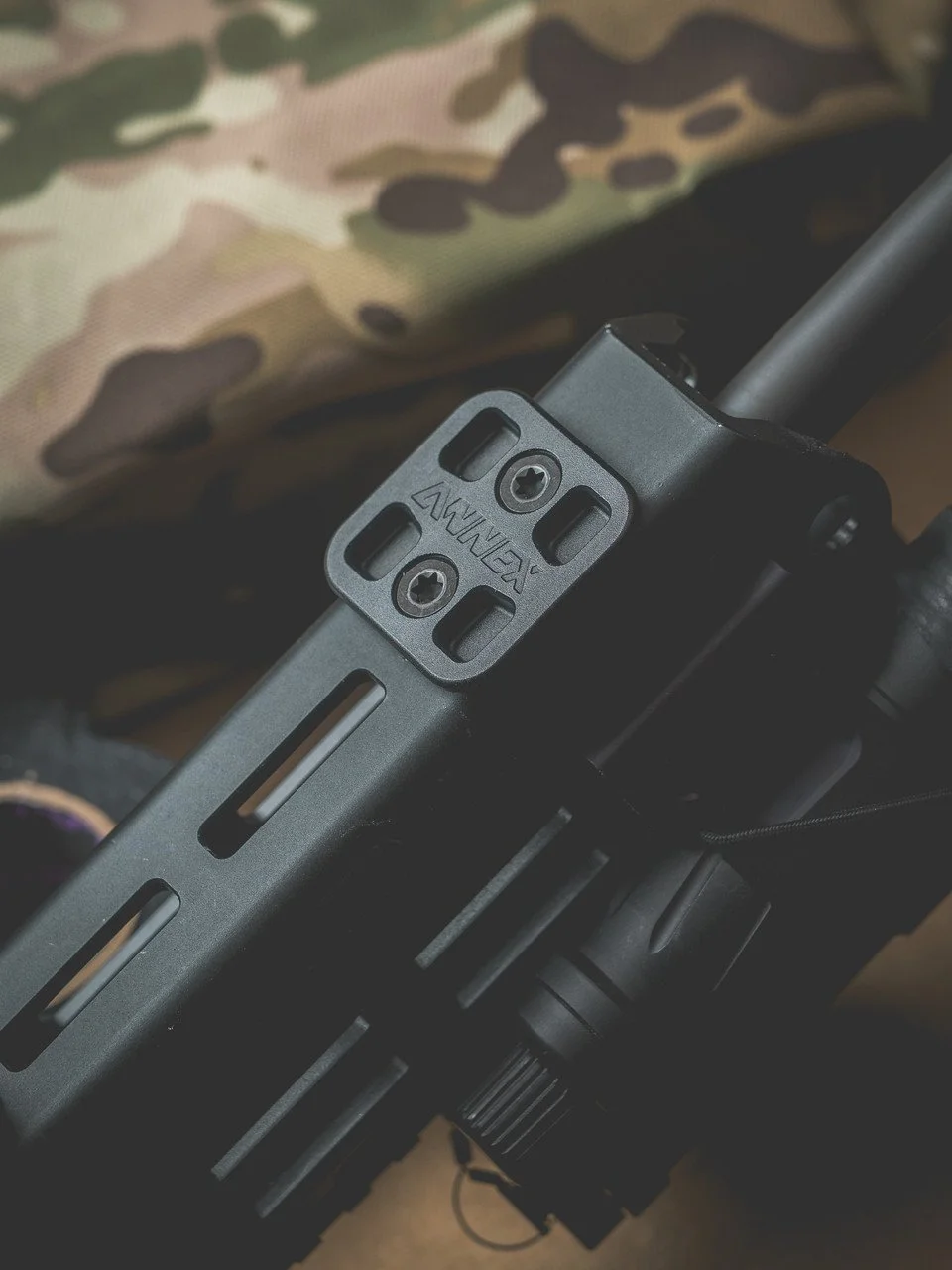 Bravo42-6061__41992.jpg