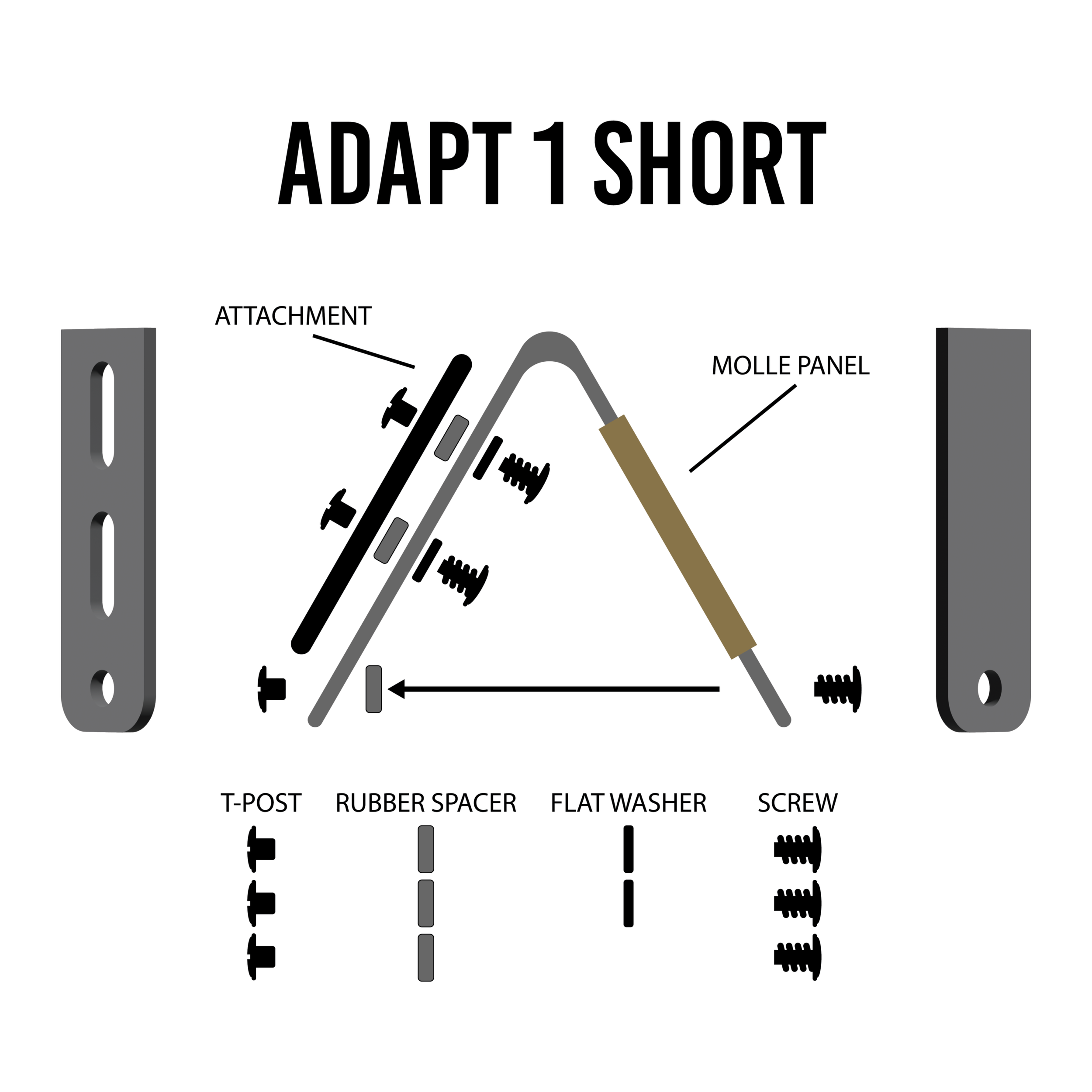Adapt-1-Short_Final-scaled.png
