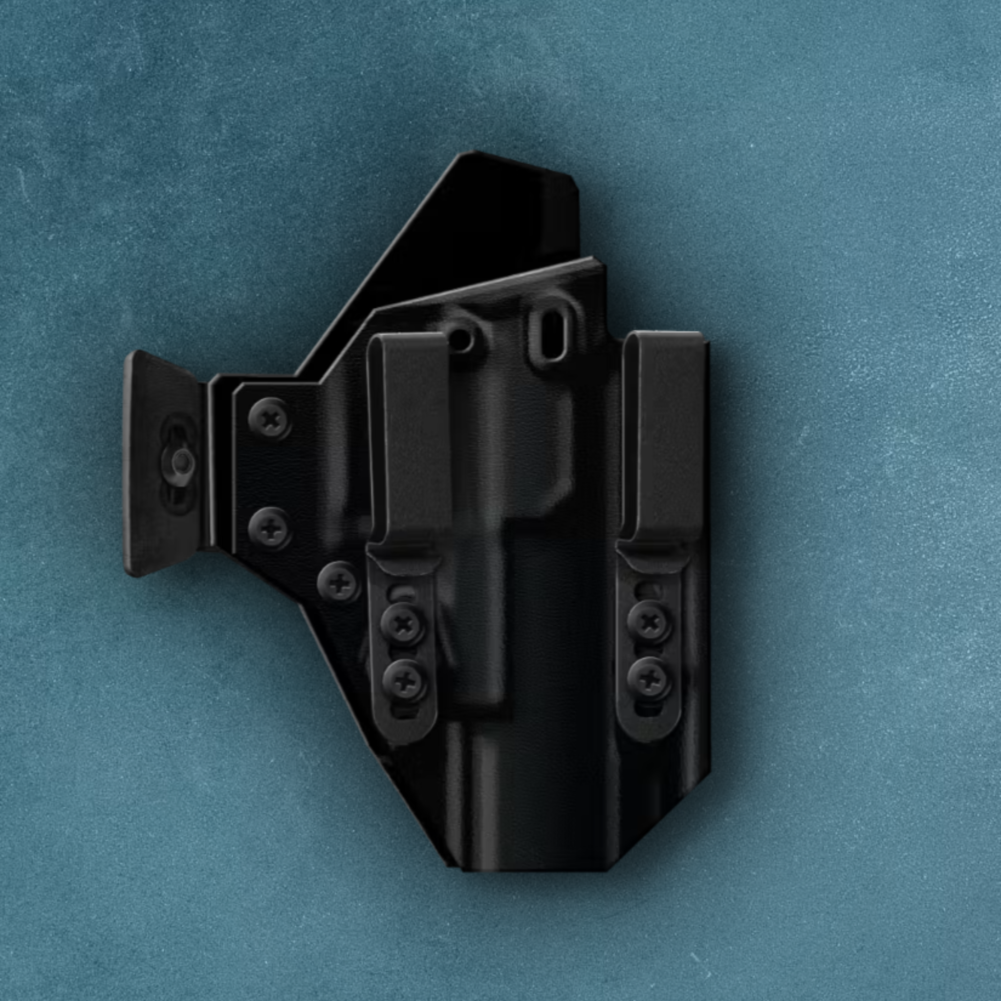 T.Rex Raptor IWB Holster