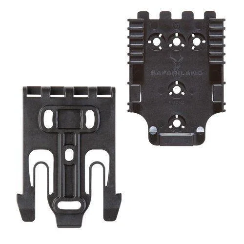 safariland-qls-quick-kit2-safariland-tactical-gear-distributors-australia_5000x.webp
