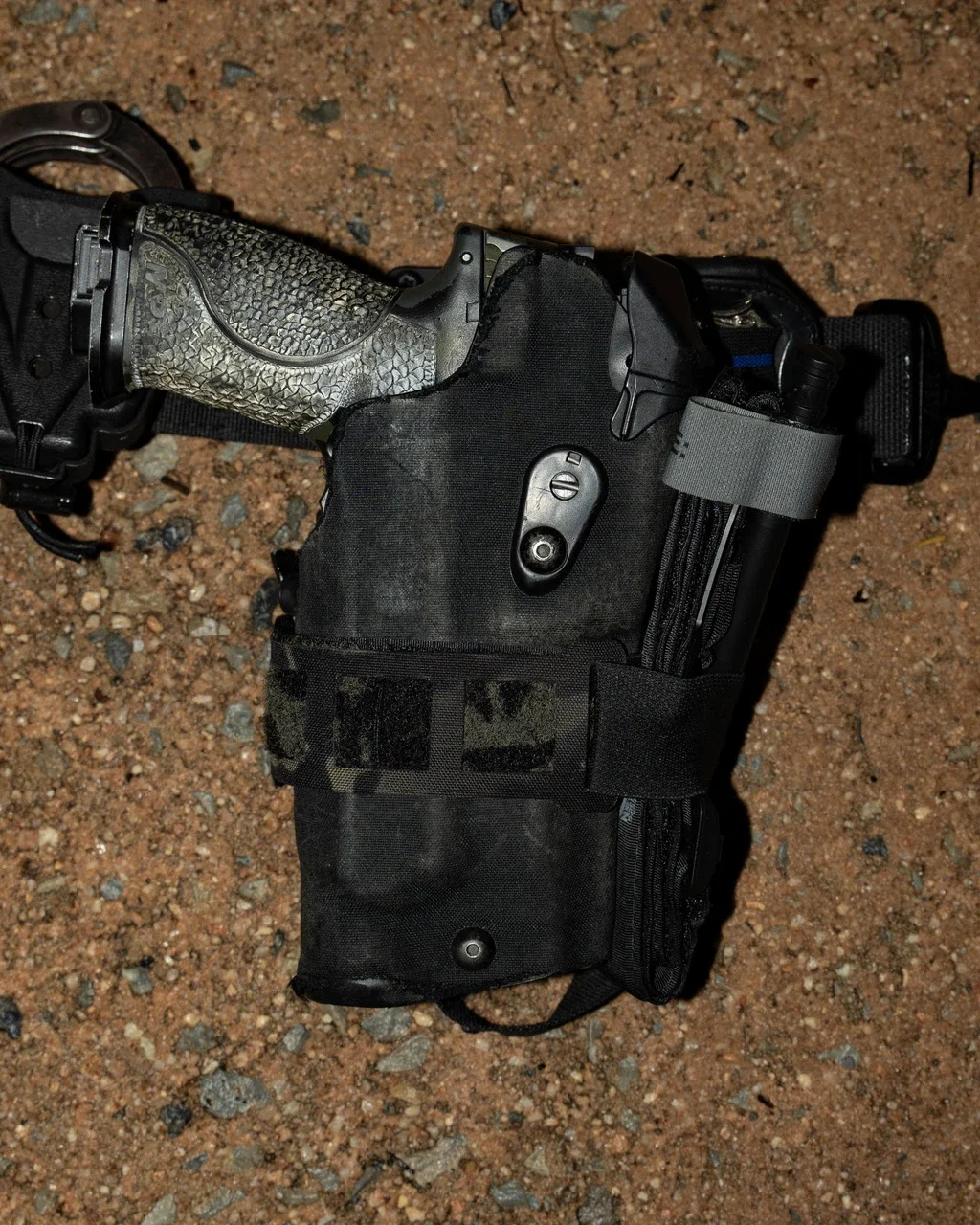 holster_2__18504.webp