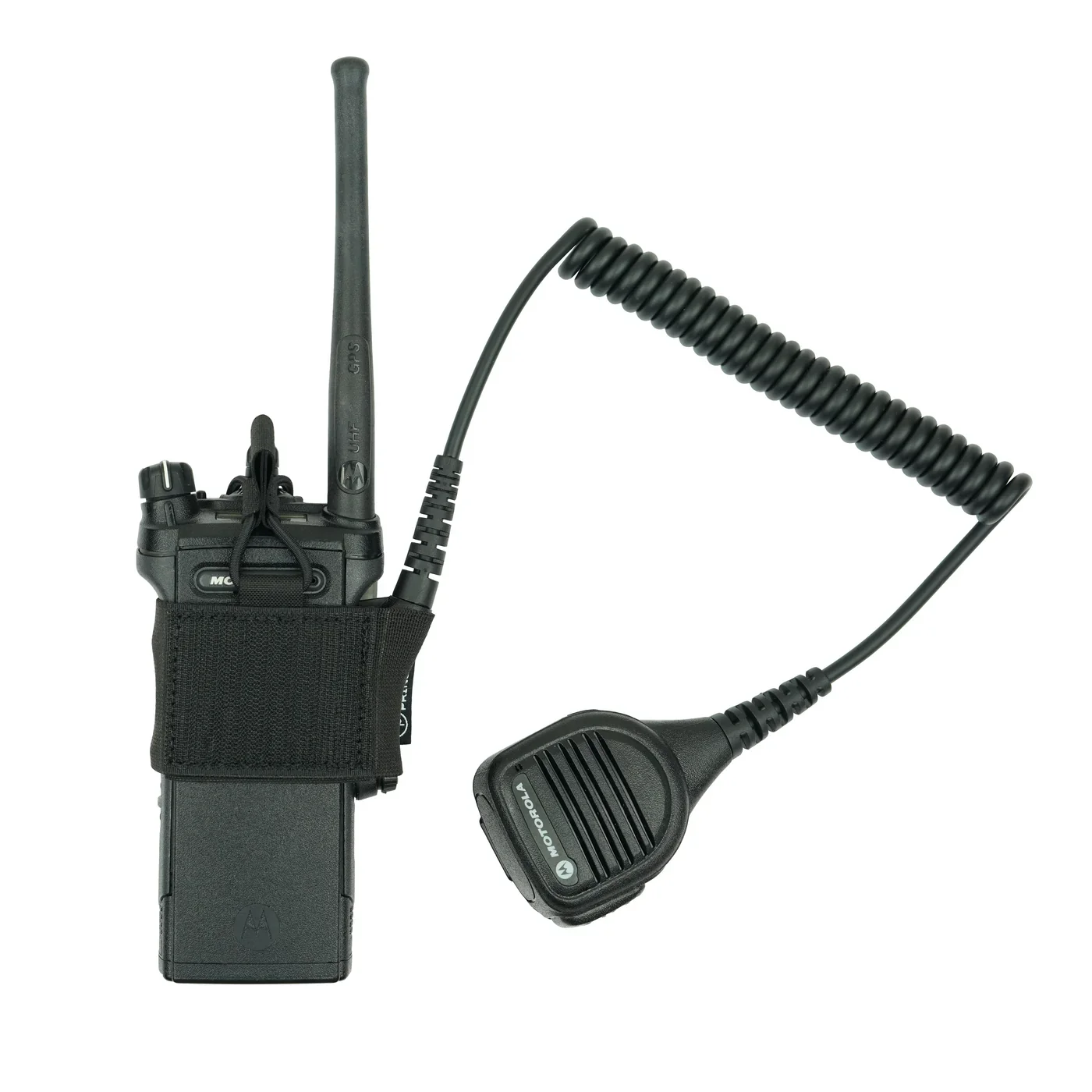 RadioInsertBlack1.webp (Copy)