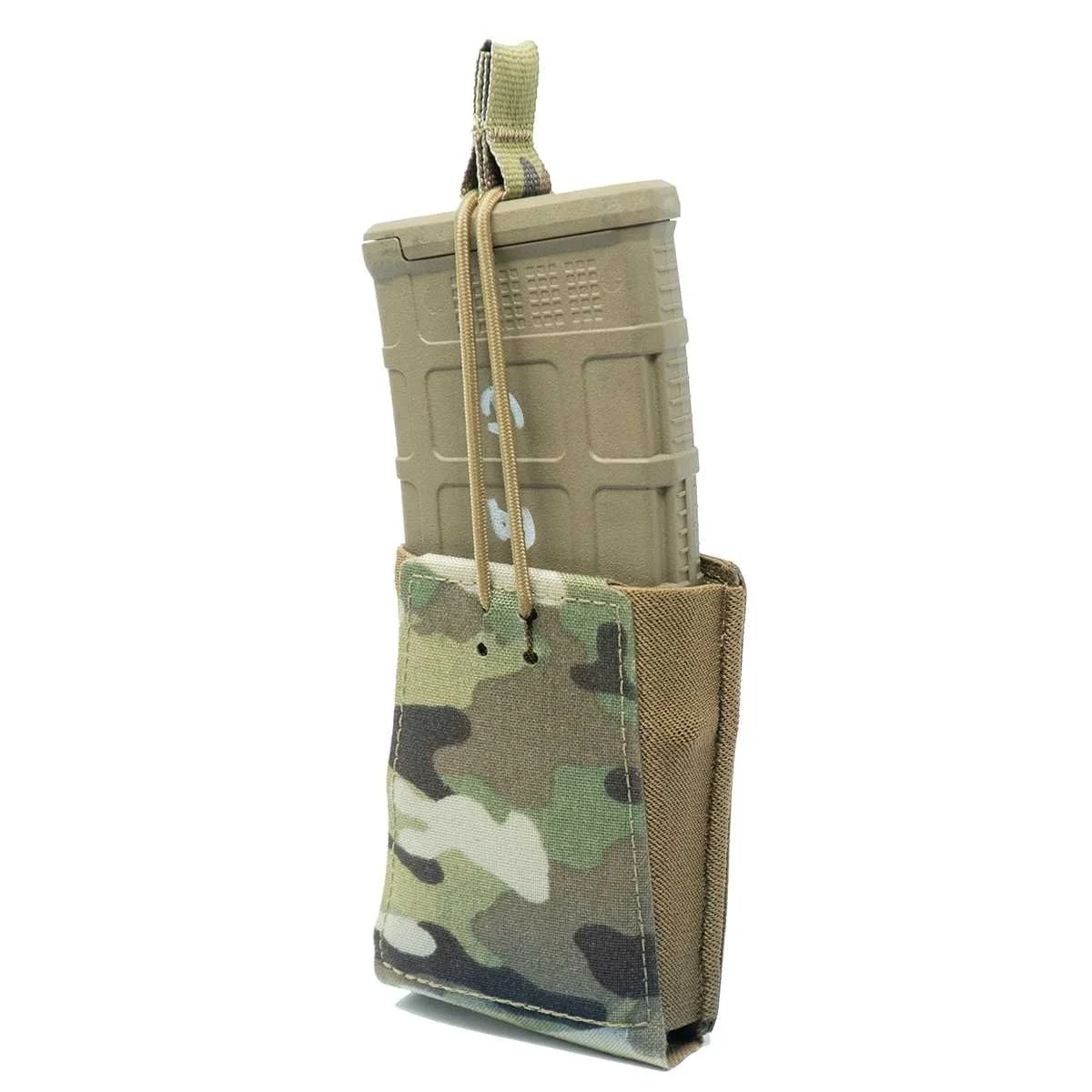 GBRS-Group-Single-Rifle-Magazine-Pouch---Bungee-Retention-1683577414_4b8cef07-0218-4383-ab33-7a30c2a4a28b (1).jpg