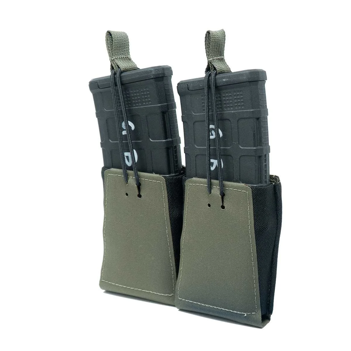 GBRS-Group-Double-Rifle-Magazine-Pouch---Bungee-Retention-1683577282_9e37f1e4-03b0-47ec-98b8-9cf1b7f1b05e.jpg