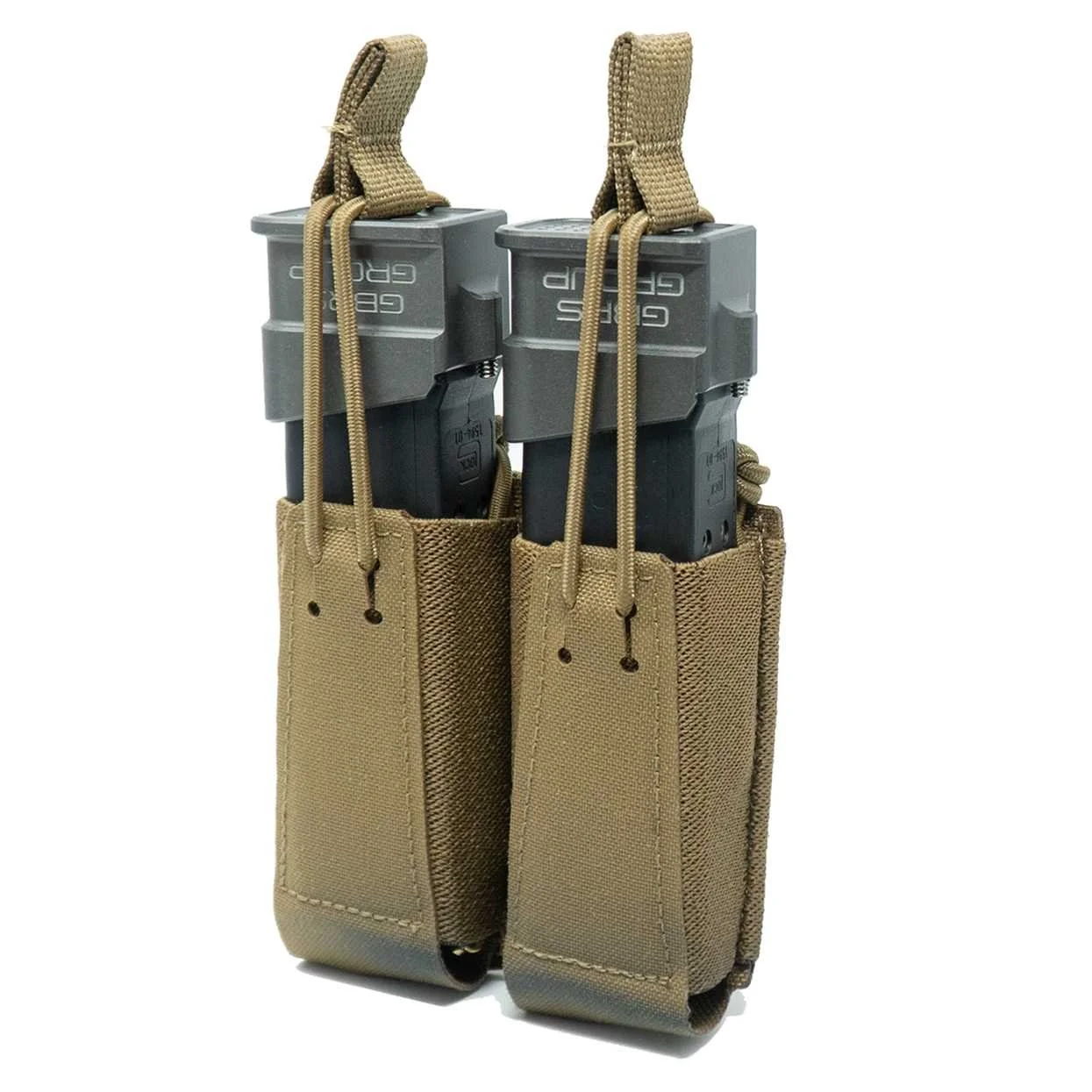 GBRS-Group-Double-Pistol-Magazine-Pouch---Bungee-Retention-1683577083_91ef162d-4448-4fab-8243-945708cce7d5.jpg
