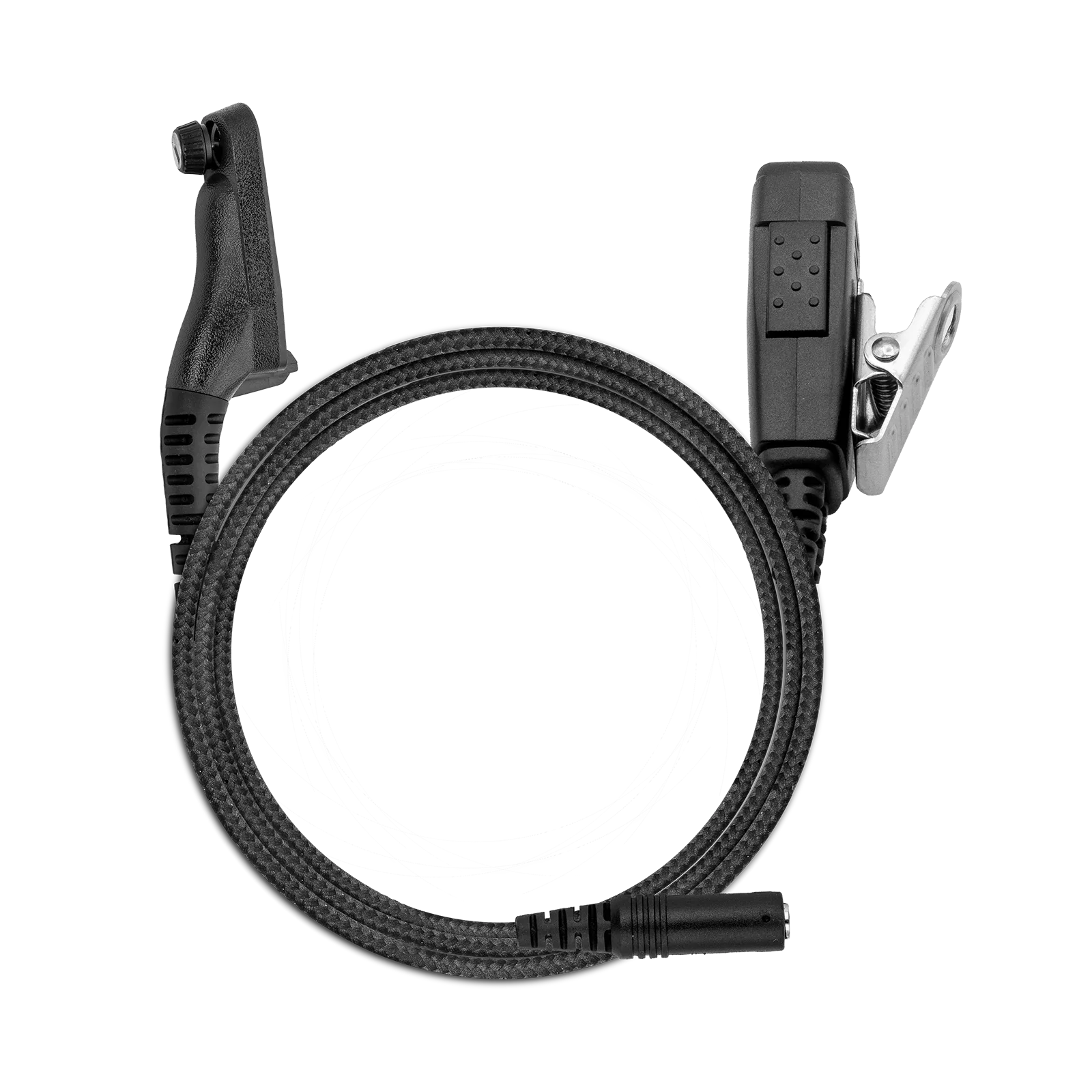 N-ear-OneWire-PTT-Full.webp