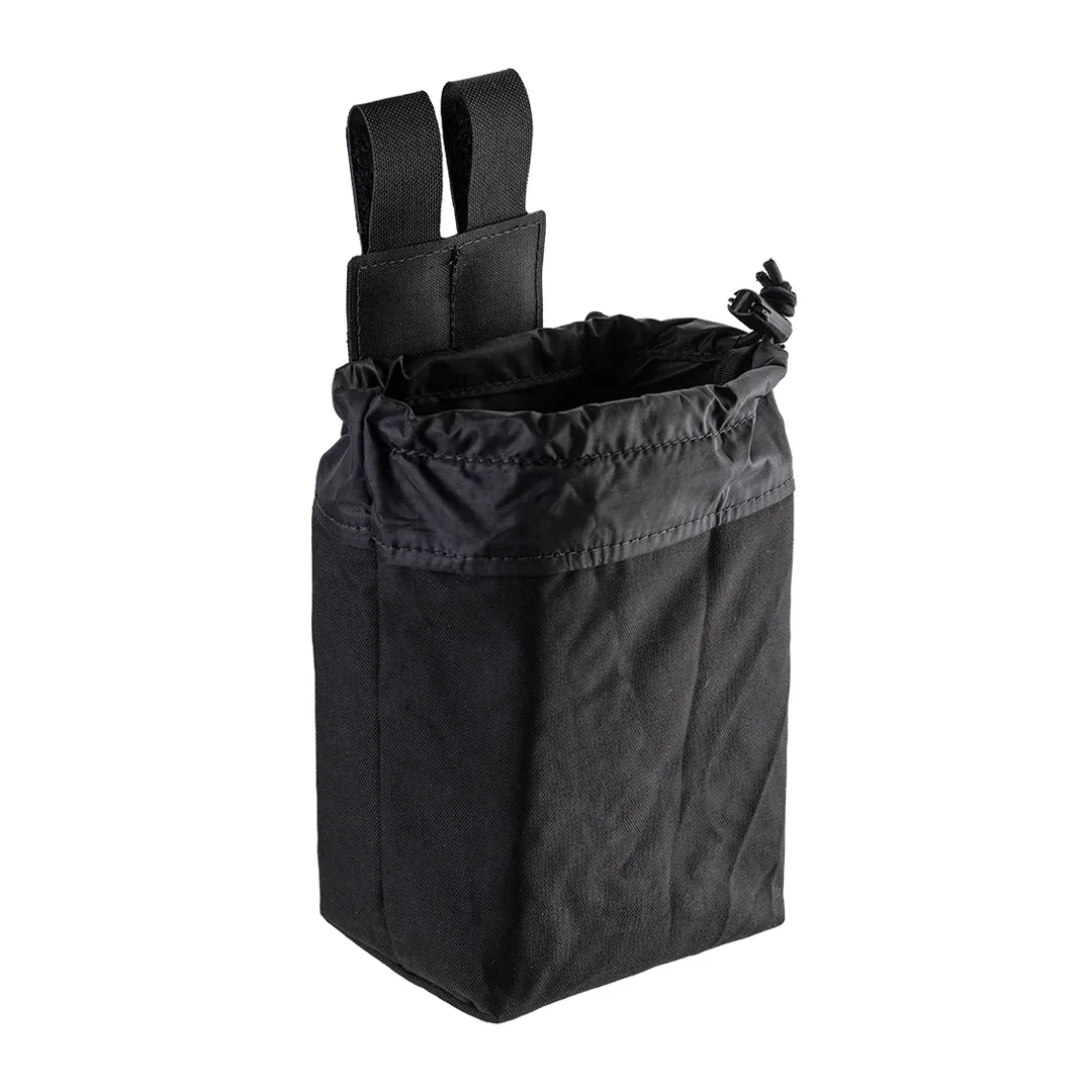 dumppouch_0001s_0000_black (1).webp