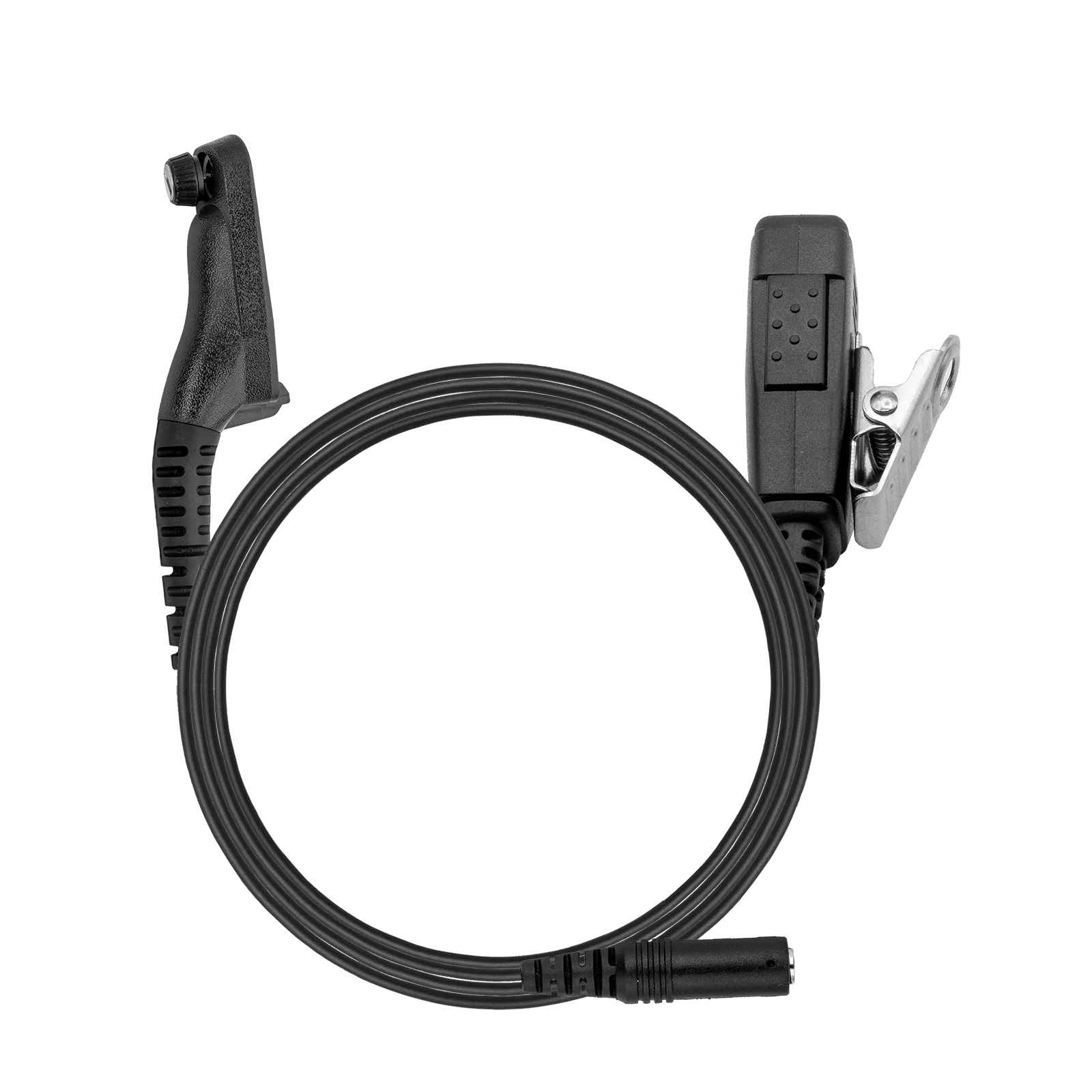 1-Wire-PTT-Full-Resin.webp