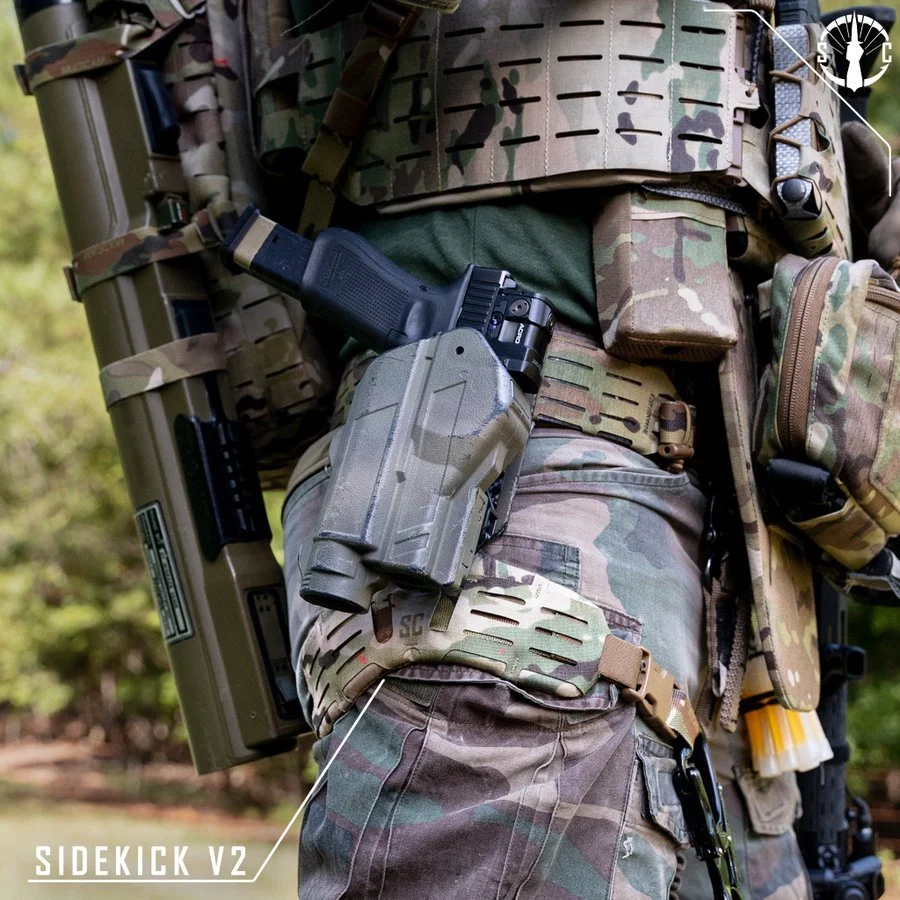 GVXWdibXMAAzbk7.jfif