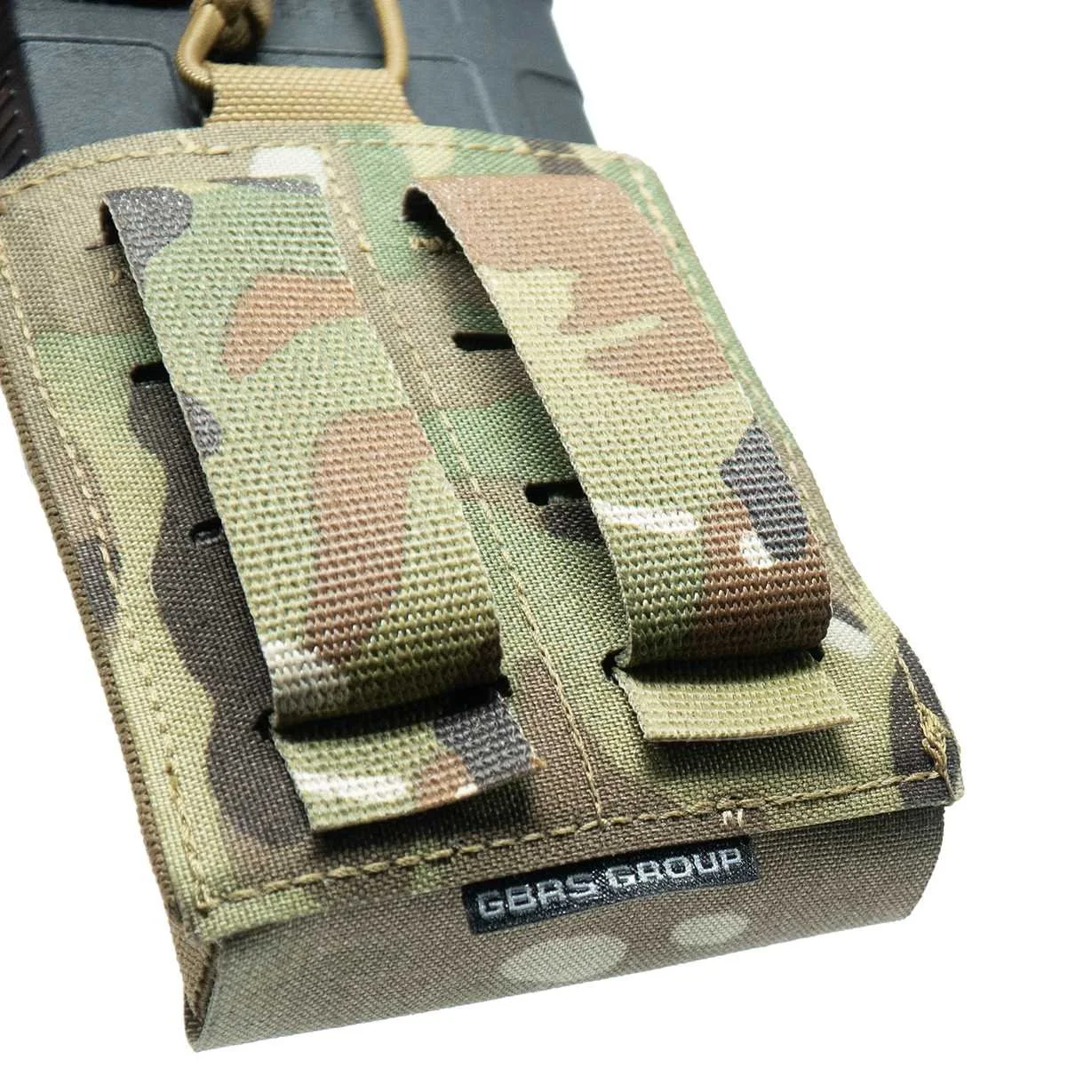 GBRS-Group-Single-Rifle-Magazine-Pouch---Bungee-Retention-1683577536_2e975777-9448-413a-8482-e841145fbcbc.jpg
