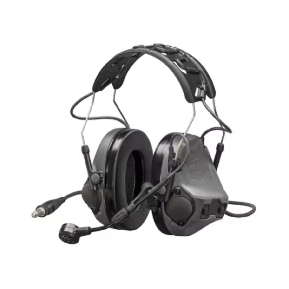 Untitled design (25).png