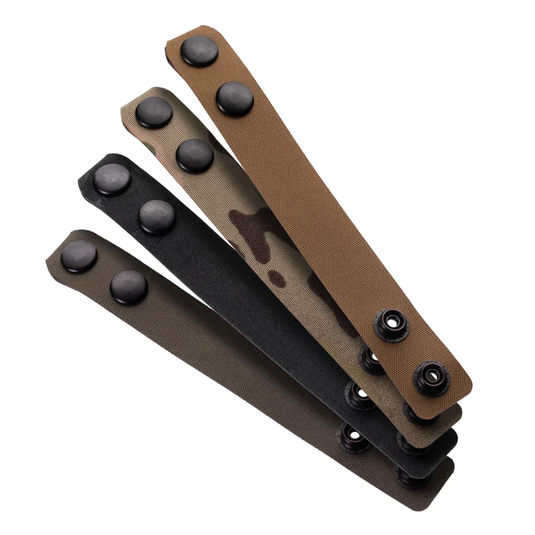 keepers_0001_composite-v2.webp