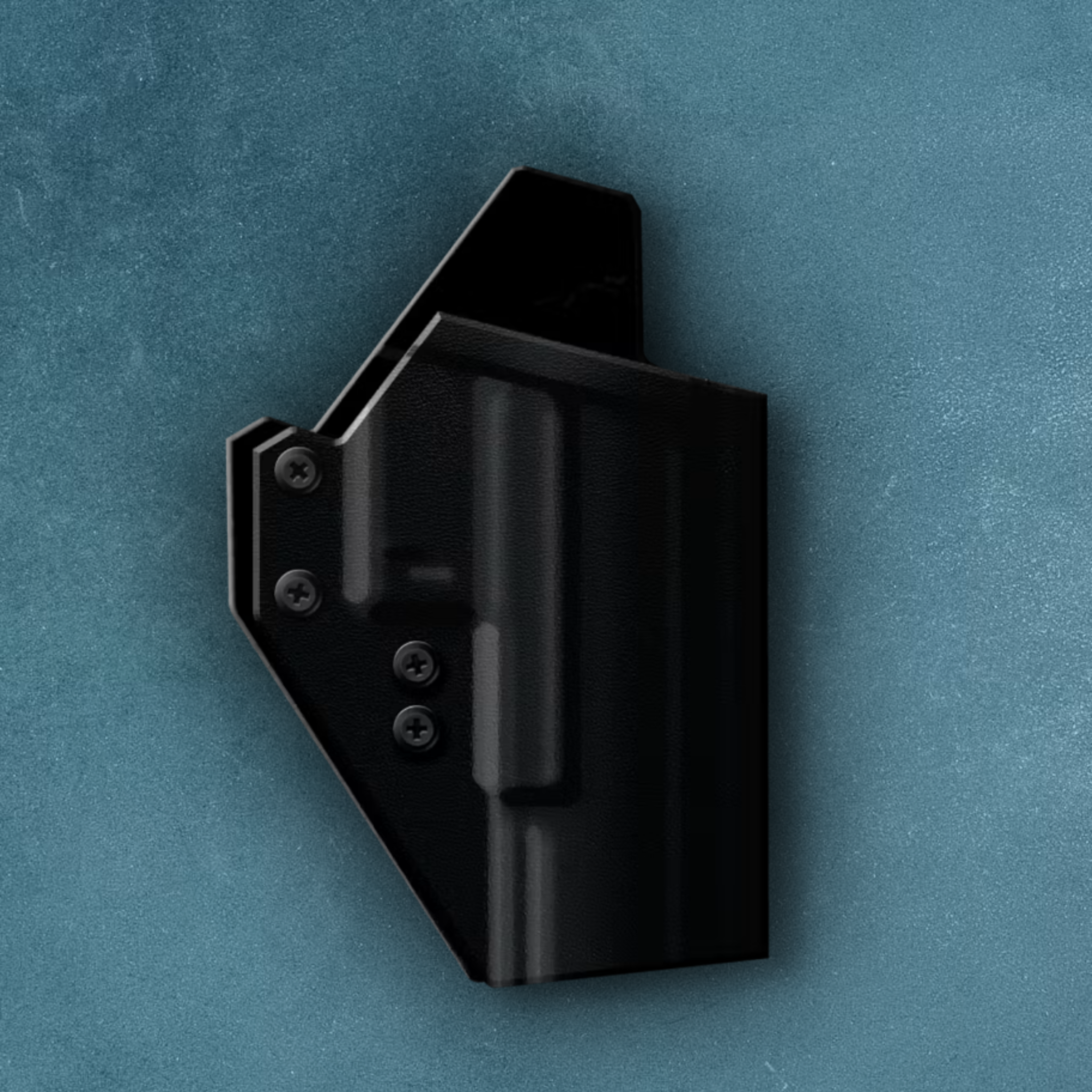 T.Rex Ragnarok Holster