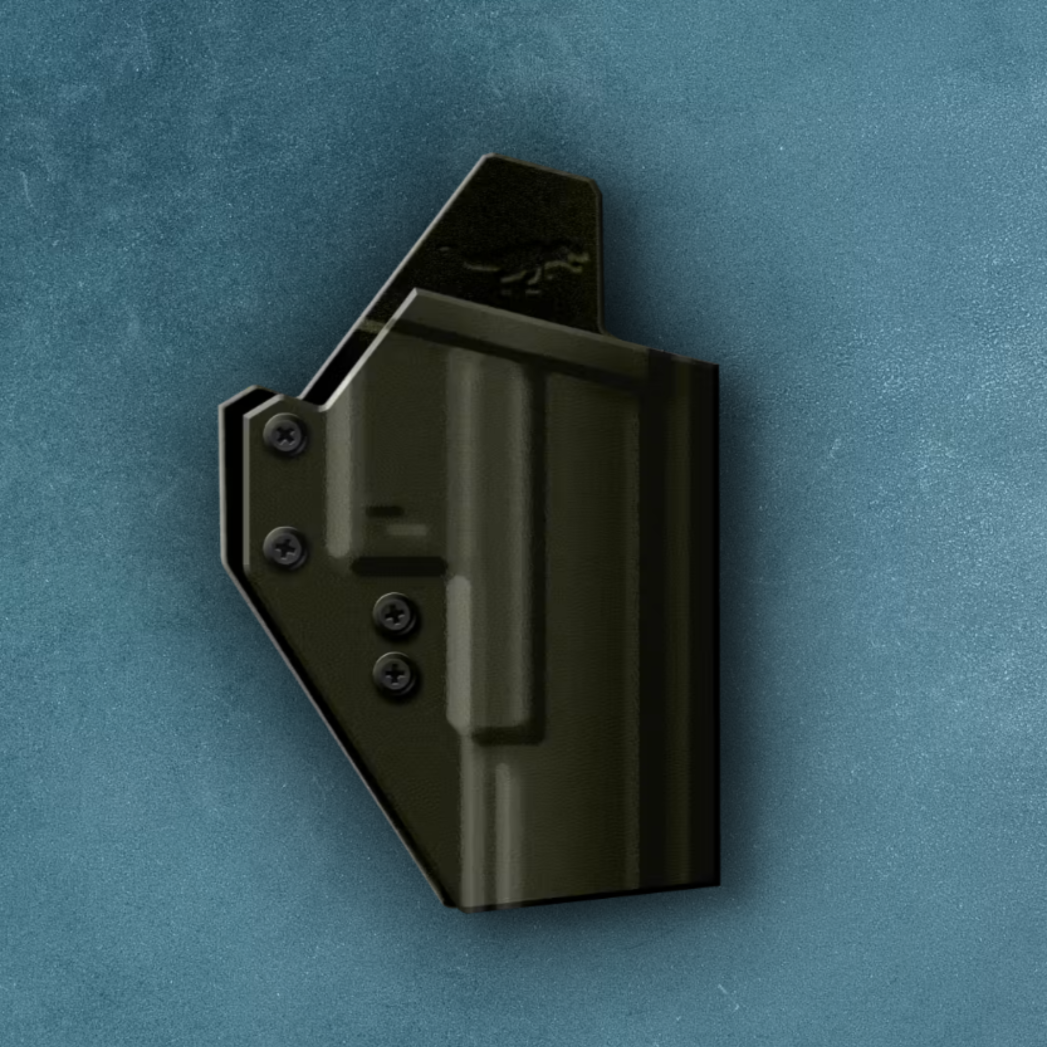 Enhanced Sharpened Image (4).png