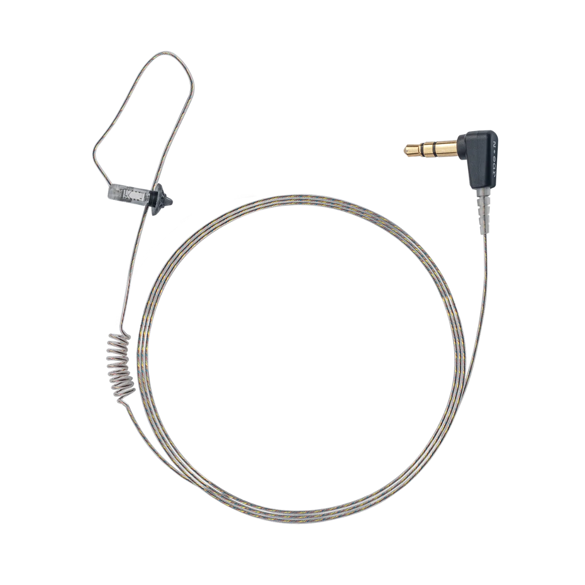 N-ear: 360® Flexo Radio Earpiece