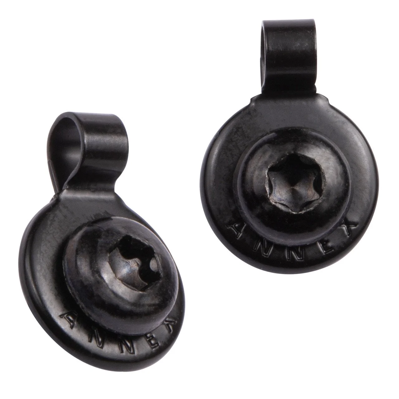Annex Defense Ultralight Cable Clip / Cable Management