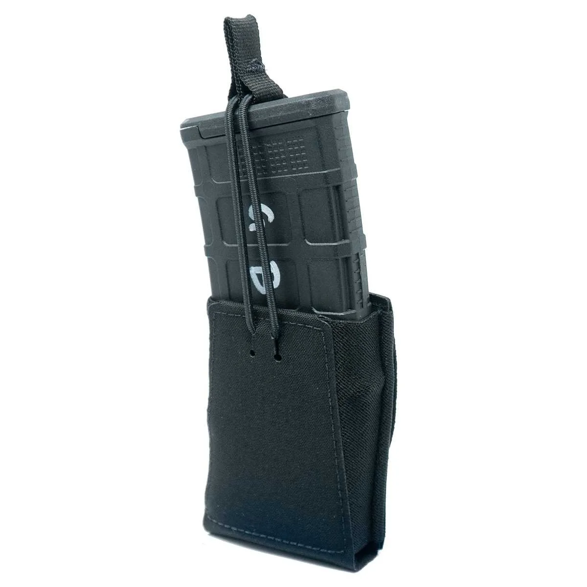 GBRS-Group-Single-Rifle-Magazine-Pouch---Bungee-Retention-1683577421.jpg