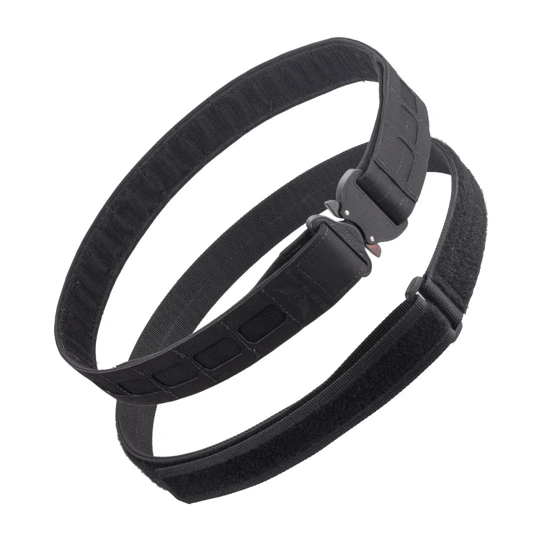 Blue Alpha 1.75″ Battle Belt Lite