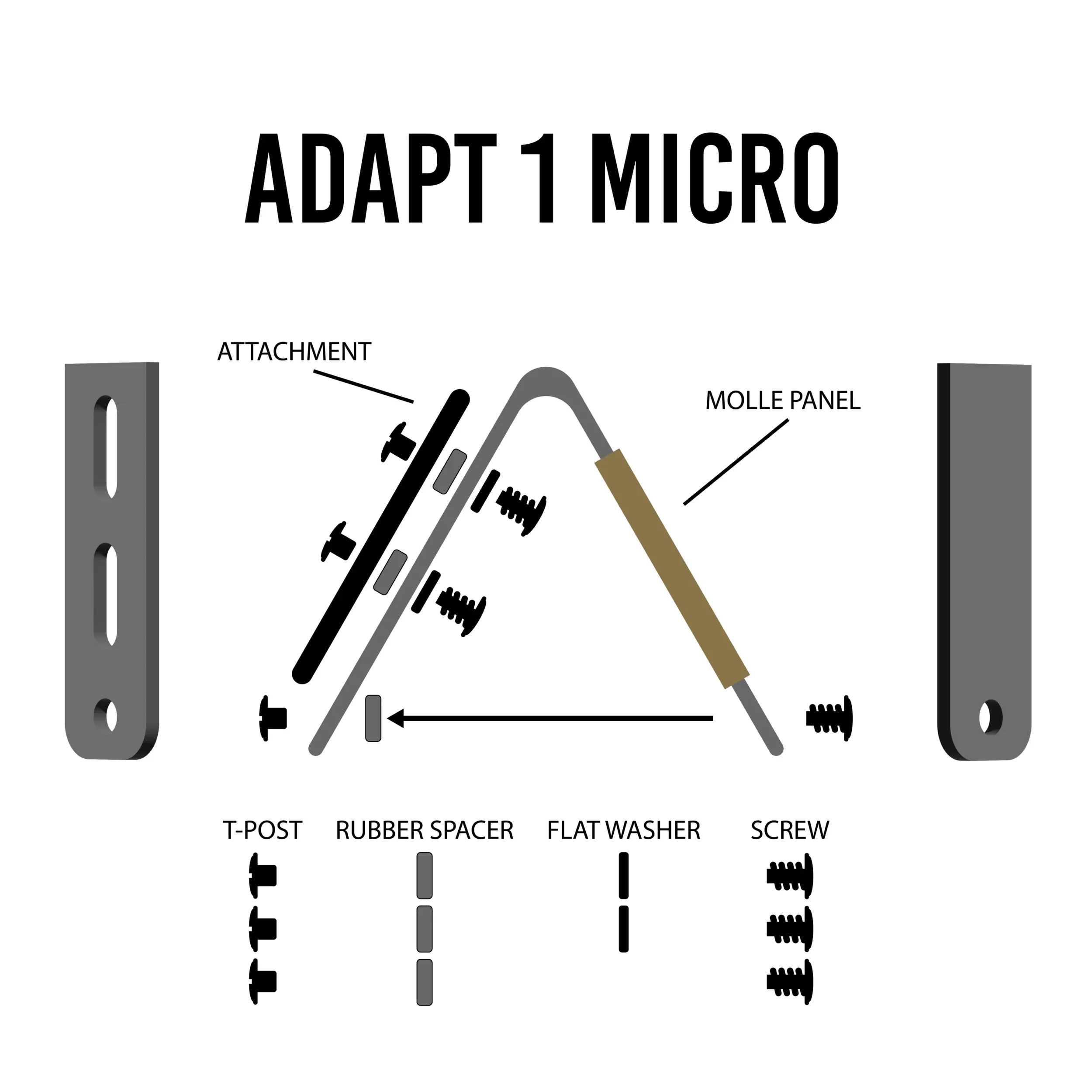 Adapt-1-Micro_Final-scaled.webp
