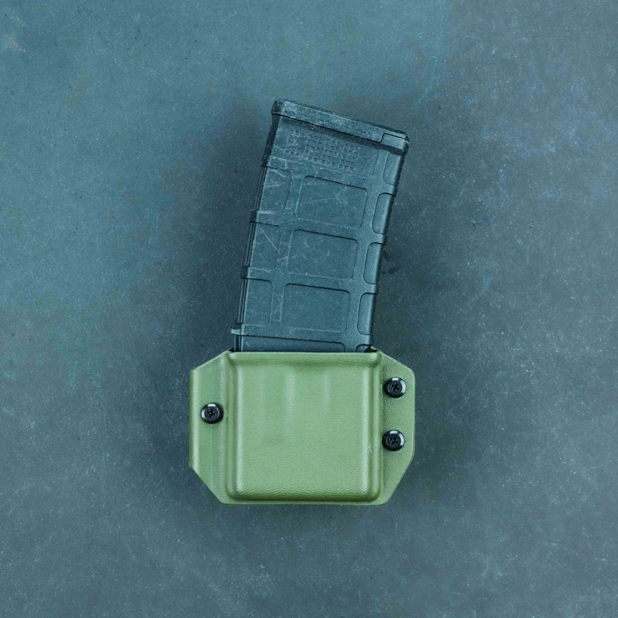 T.REX Ragnarok OWB Rifle Mag Carrier