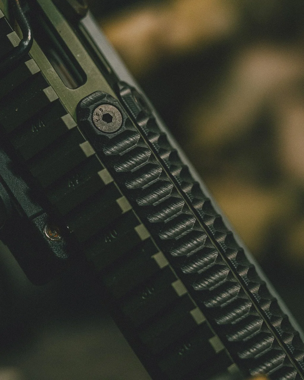 Black_G10_Mlok_Rail_Covers_On_Rifle__26930.jpg