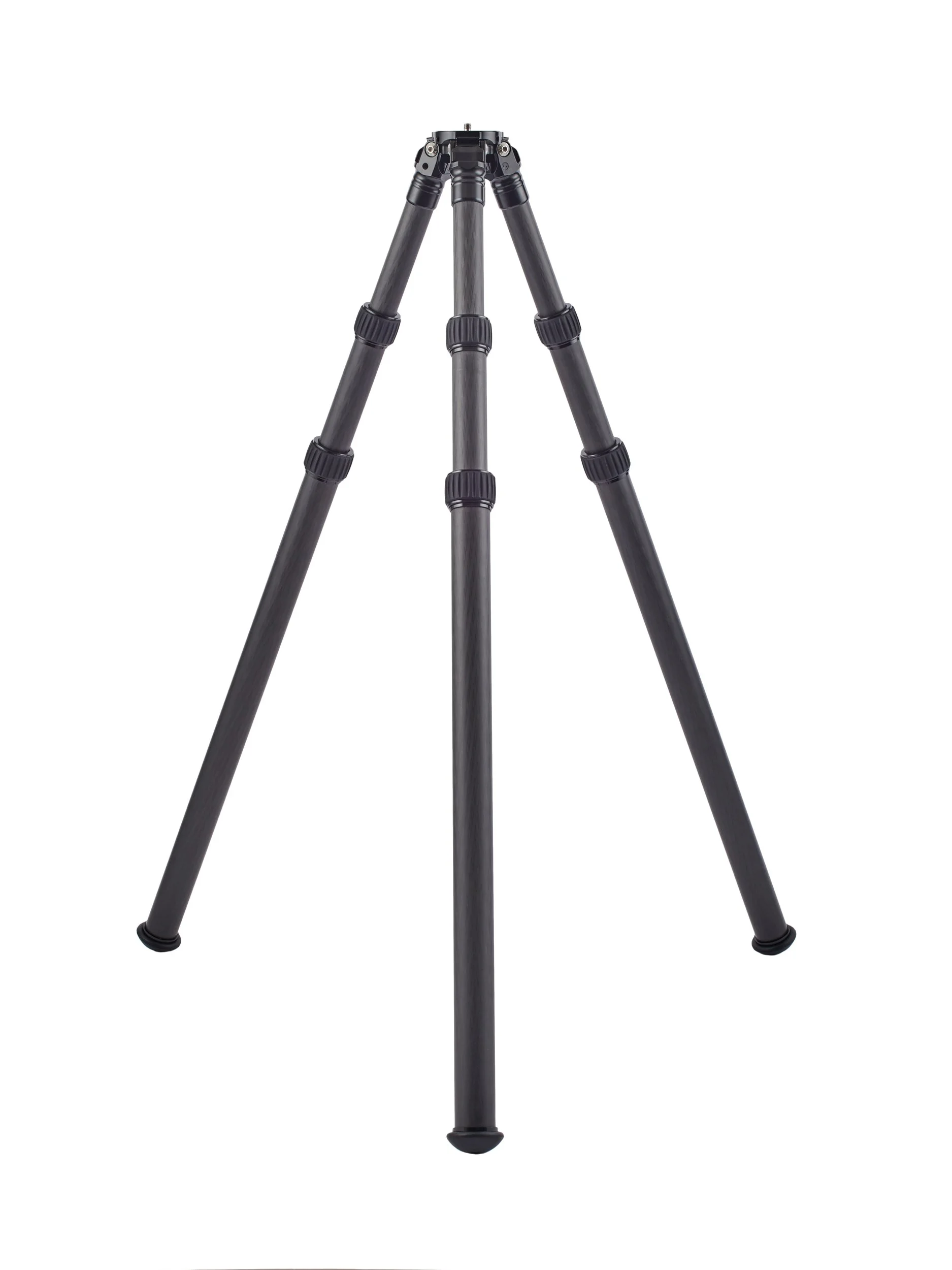 Two Vets Tripods Recon V2 Inverted