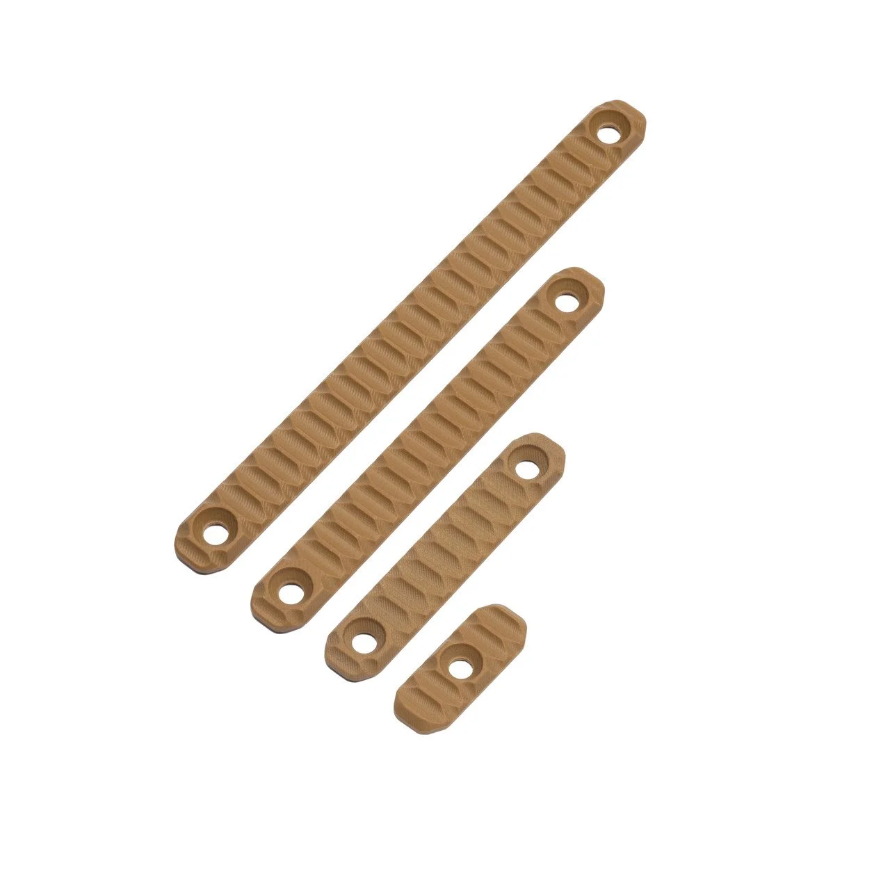 Tan-set__45813.jpg