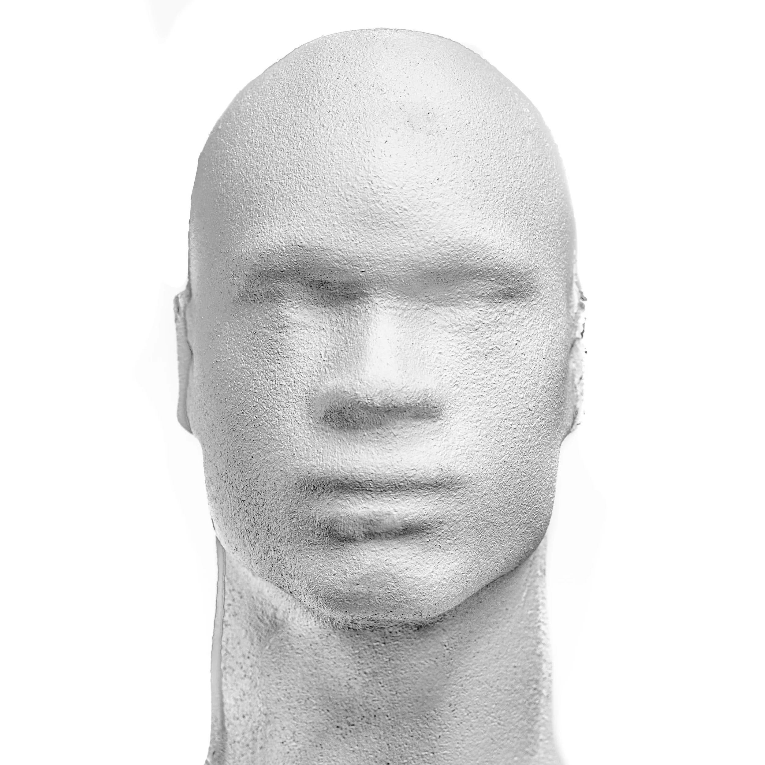 Face-Close-Up-1-scaled-1.jpg