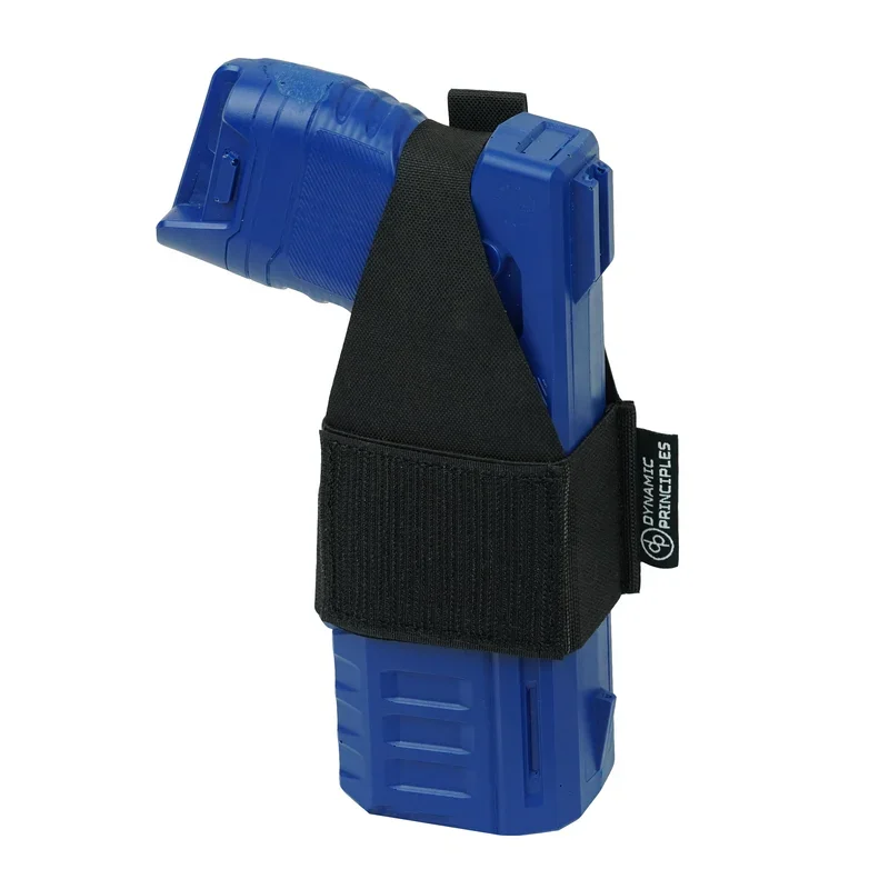 Taser_Insert_Black_1.webp (Copy)