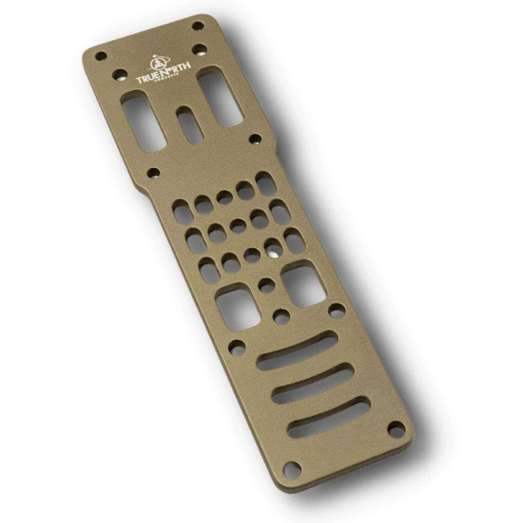 TRUE-NORTH-CONCEPTS-Modular-Holster-Adapter-1659983561.webp