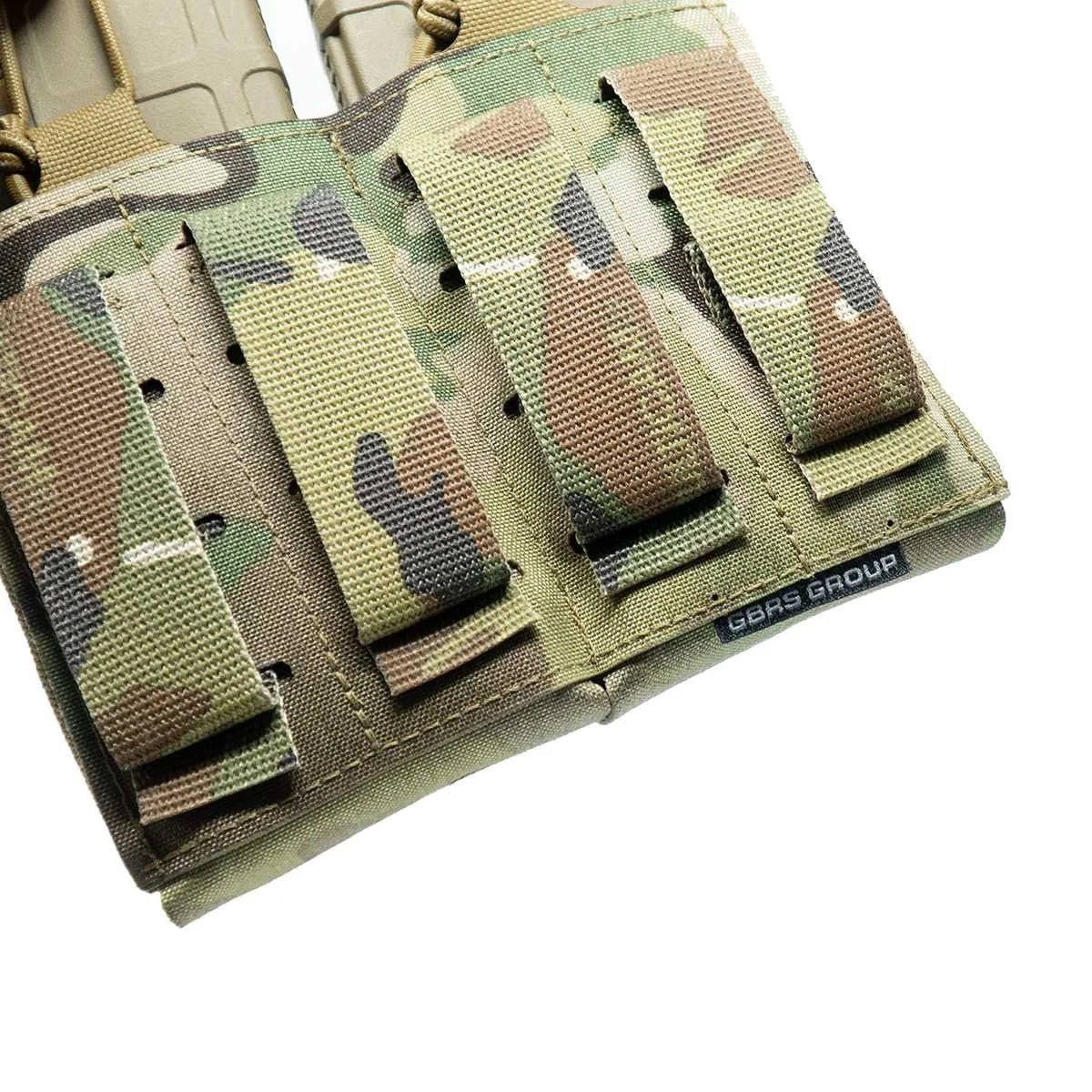 GBRS-Group-Double-Rifle-Magazine-Pouch---Bungee-Retention-1683577272_b884051e-c0e0-455d-b846-706d4abf37da.jpg