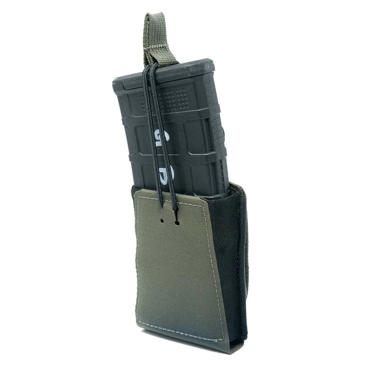 GBRS-Group-Single-Rifle-Magazine-Pouch---Bungee-Retention-1683577429_562a2641-2d3e-4902-937b-b27b9ee5aa0a.jpg